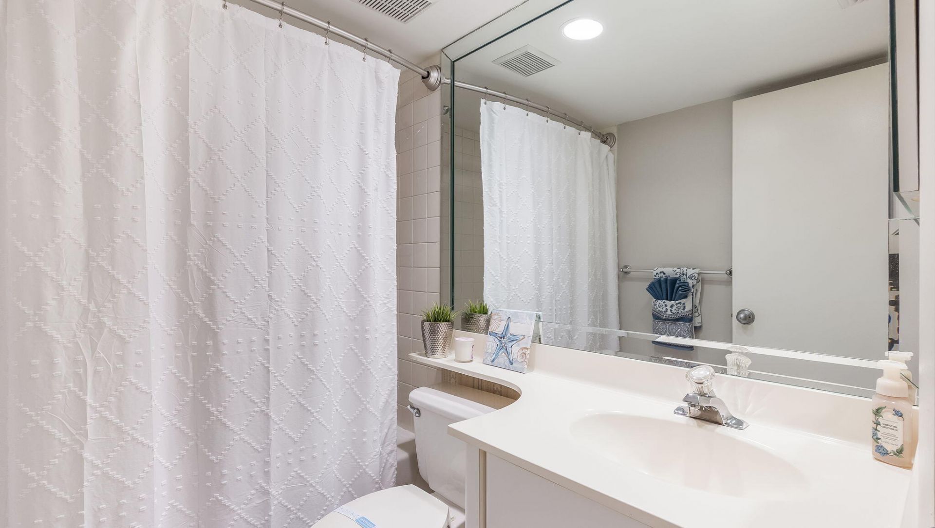 9265 NW 9th Court, Plantation, FL 33324 Photo