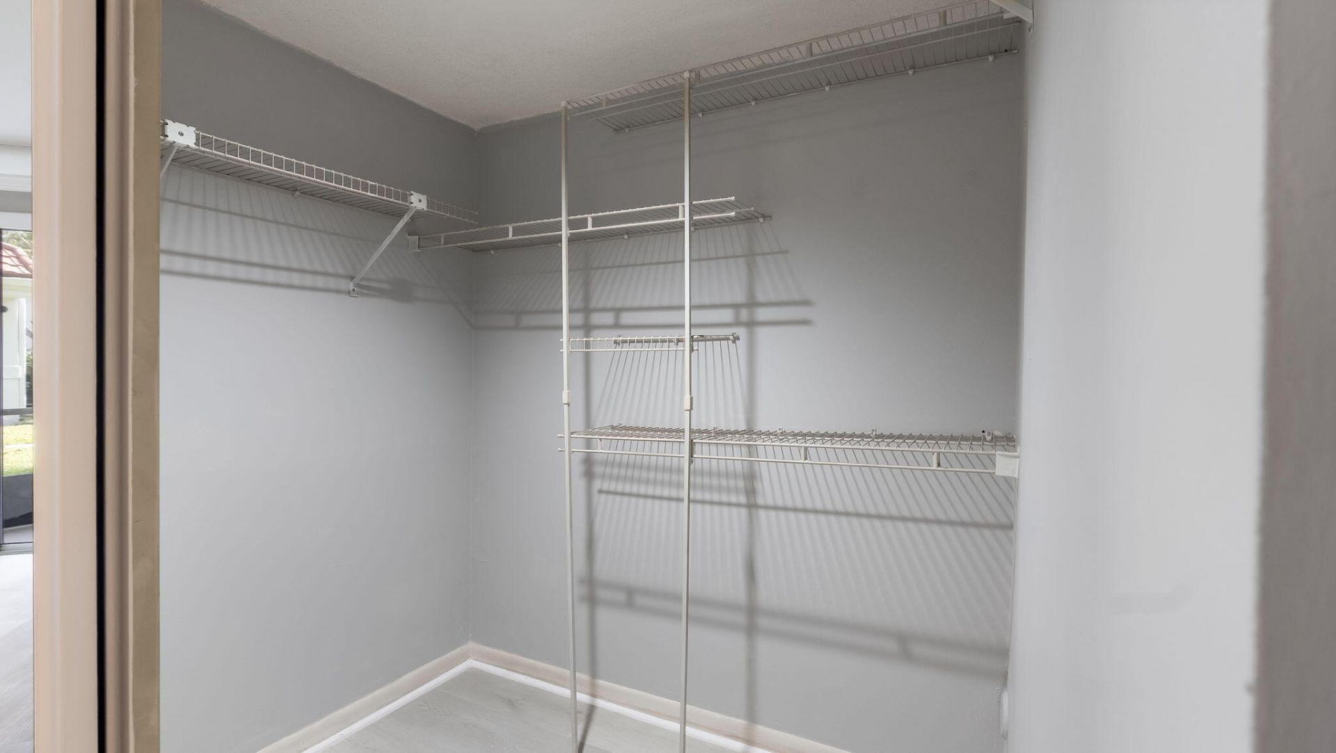 9265 NW 9th Court, Plantation, FL 33324 Photo
