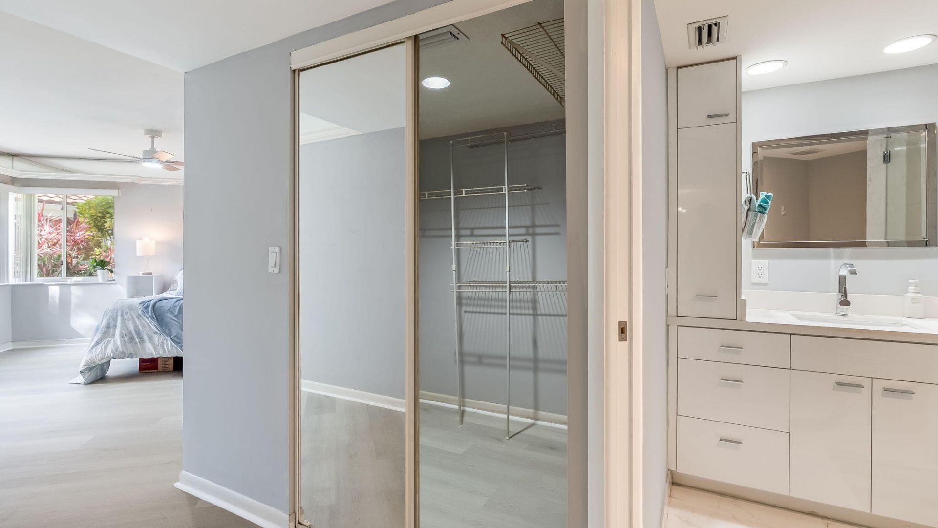 9265 NW 9th Court, Plantation, FL 33324 Photo