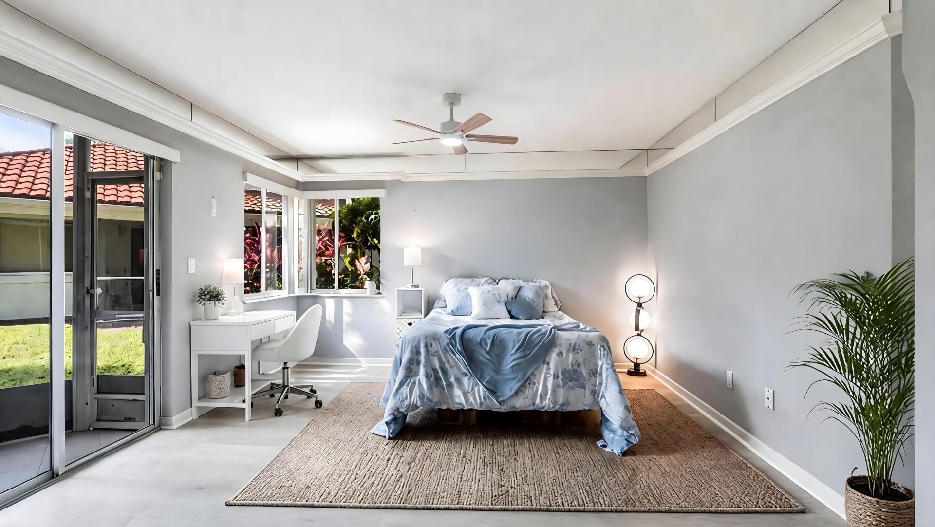 9265 NW 9th Court, Plantation, FL 33324 Photo