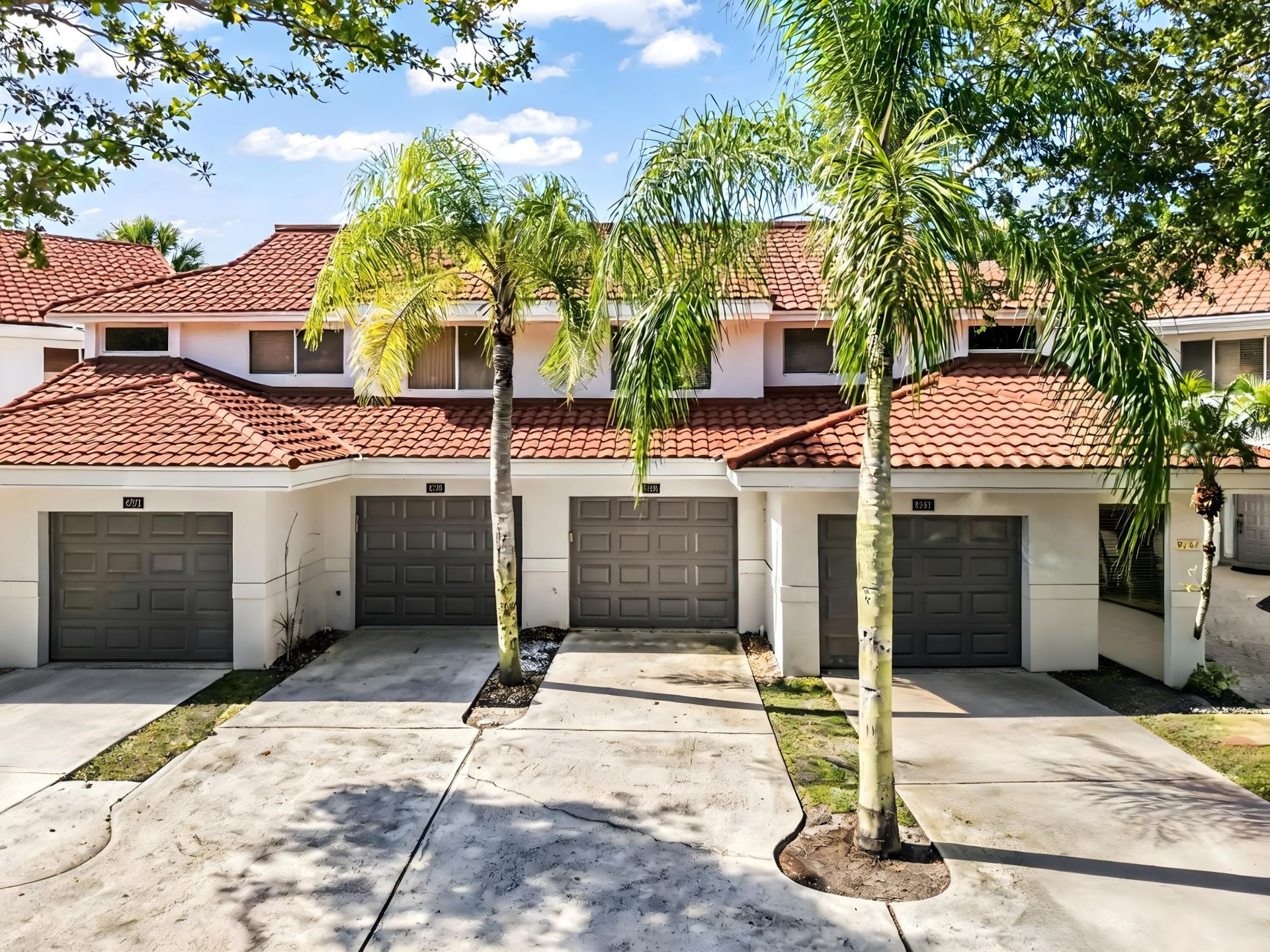 9265 NW 9th Court, Plantation, FL 33324 Photo