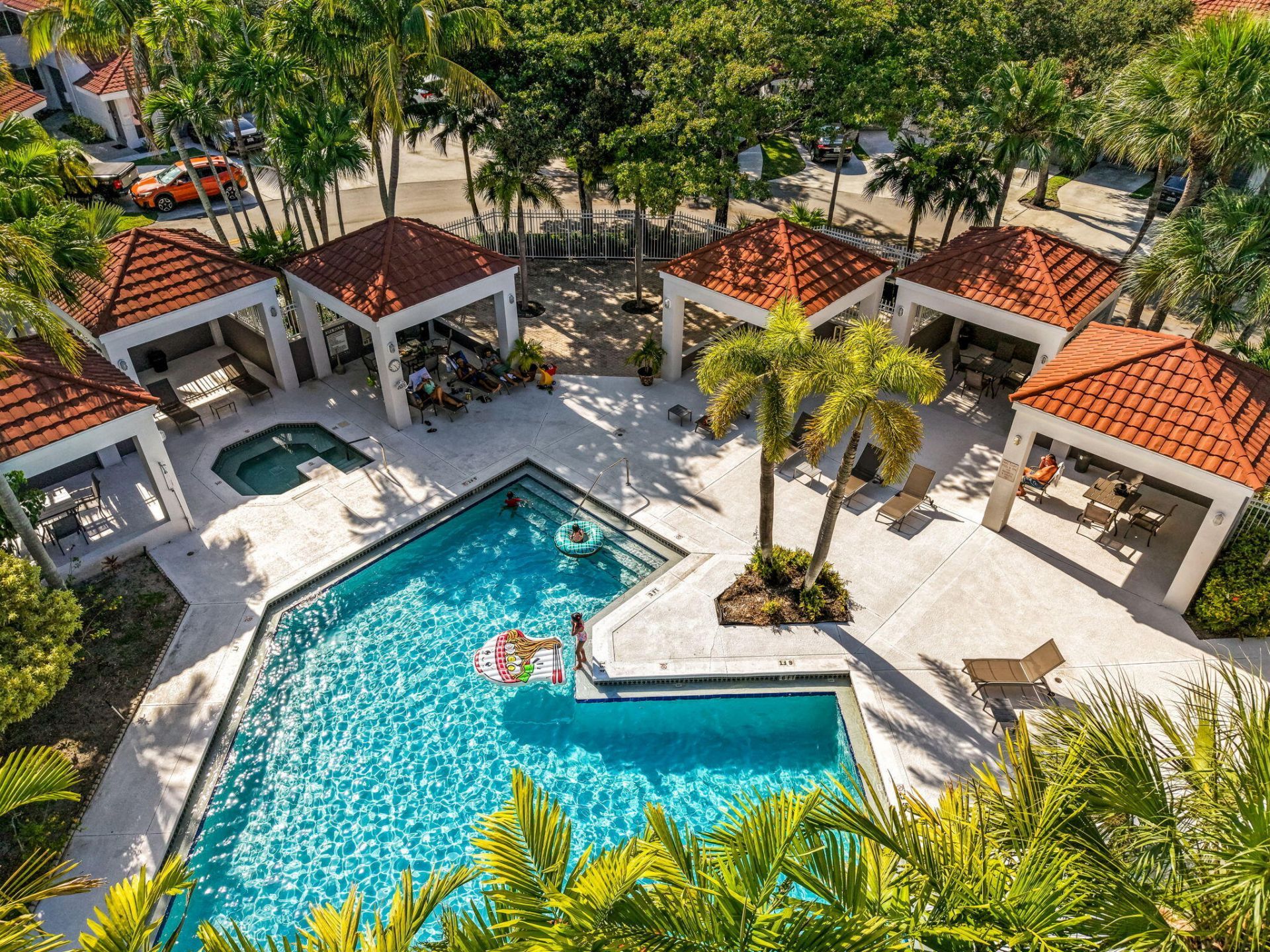 9265 NW 9th Court, Plantation, FL 33324 Photo
