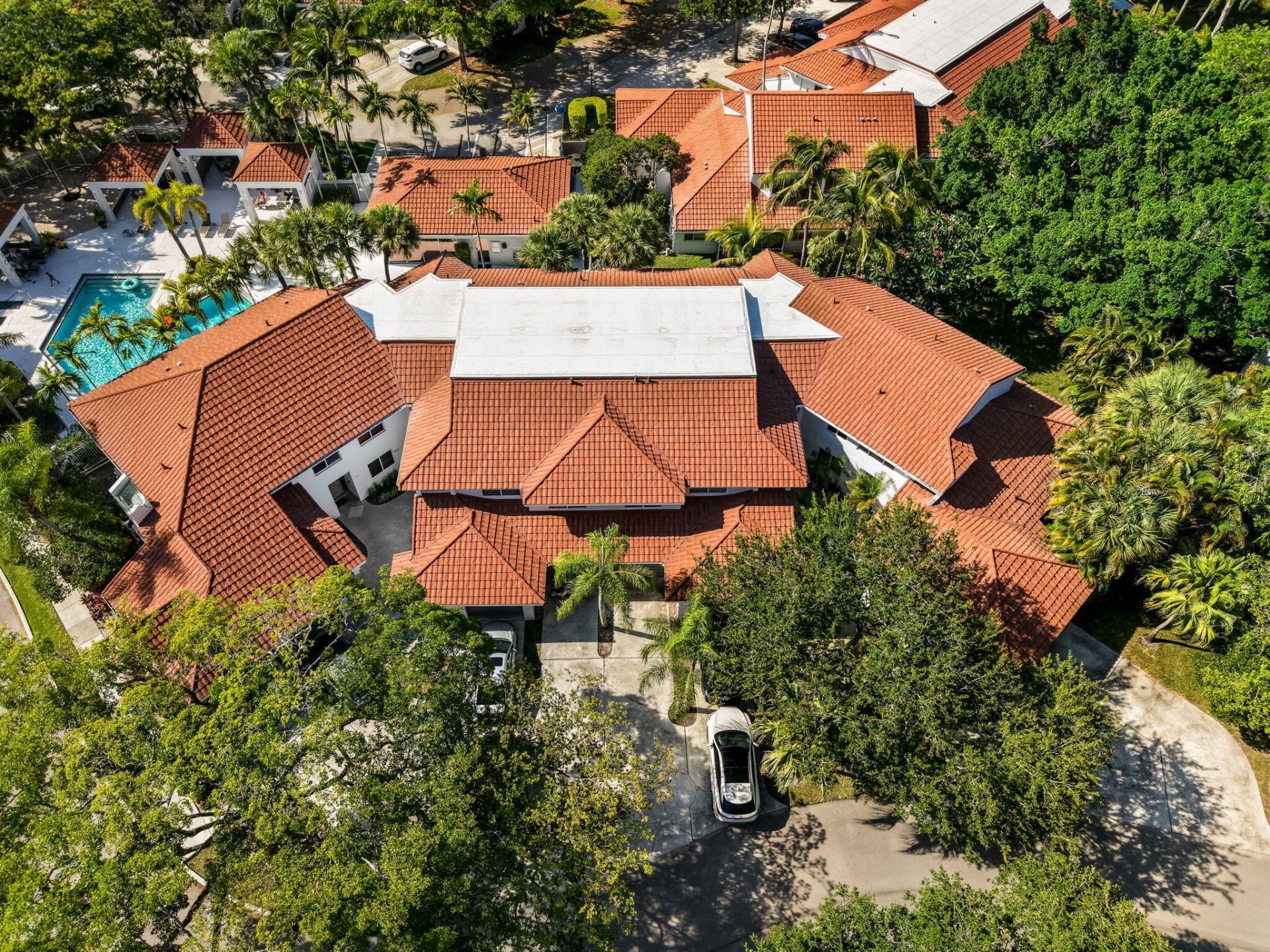 9265 NW 9th Court, Plantation, FL 33324 Photo