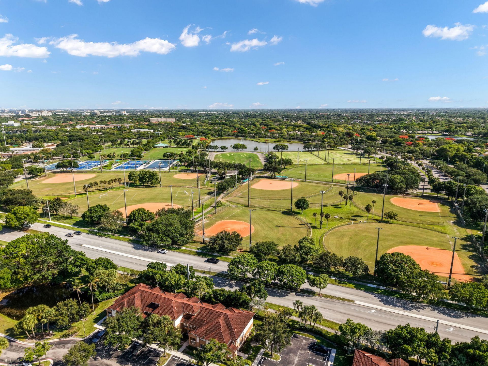 9265 NW 9th Court, Plantation, FL 33324 Photo