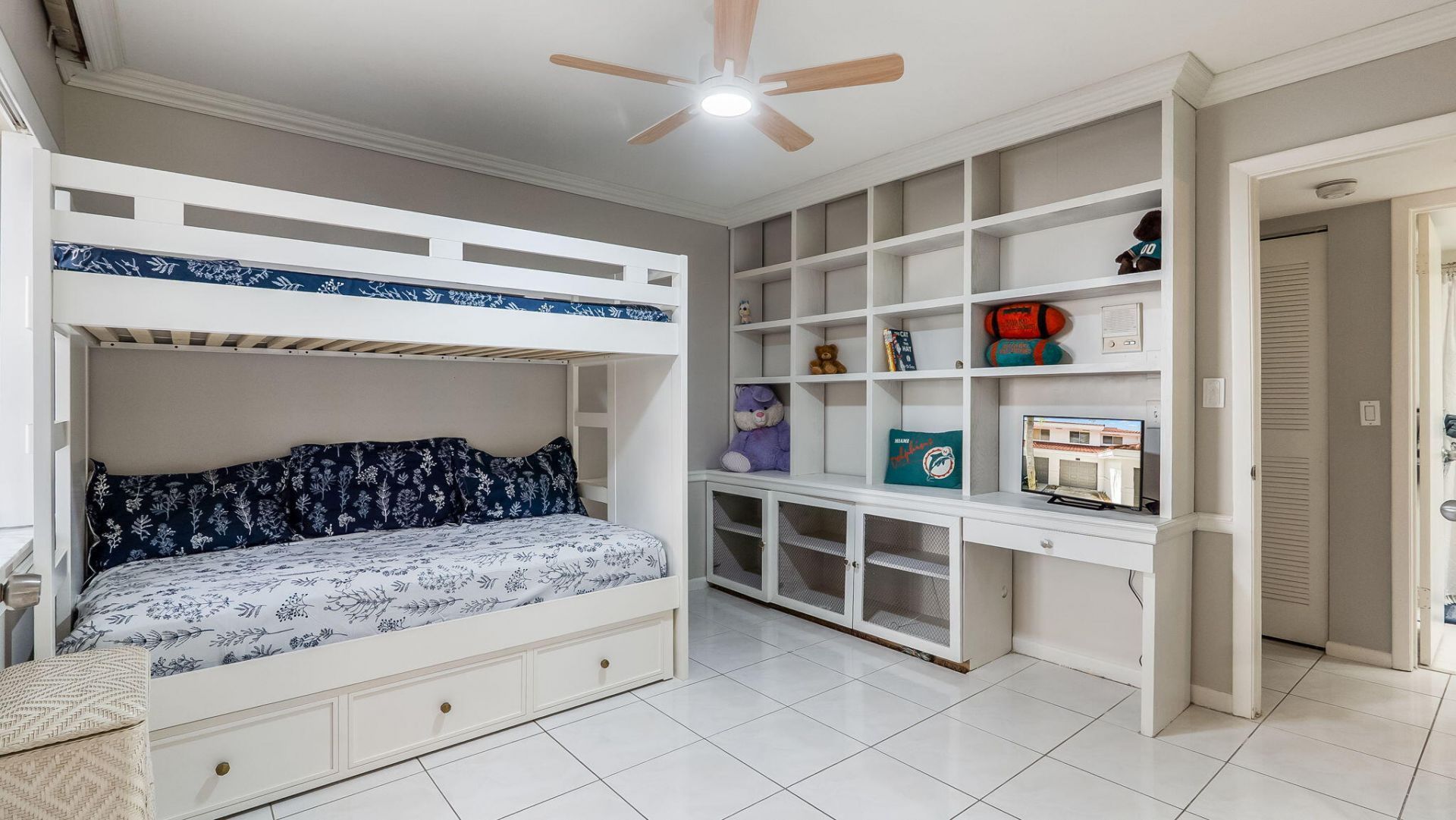 9265 NW 9th Court, Plantation, FL 33324 Photo