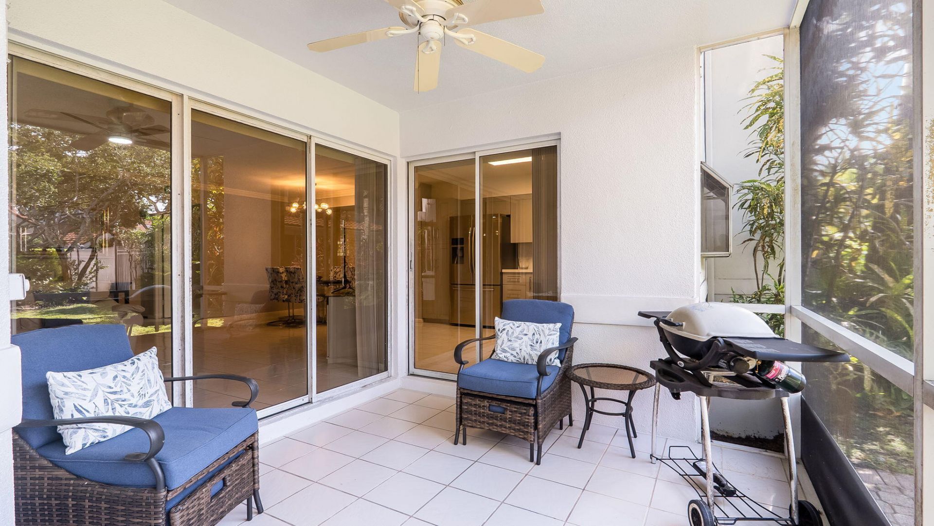 9265 NW 9th Court, Plantation, FL 33324 Photo