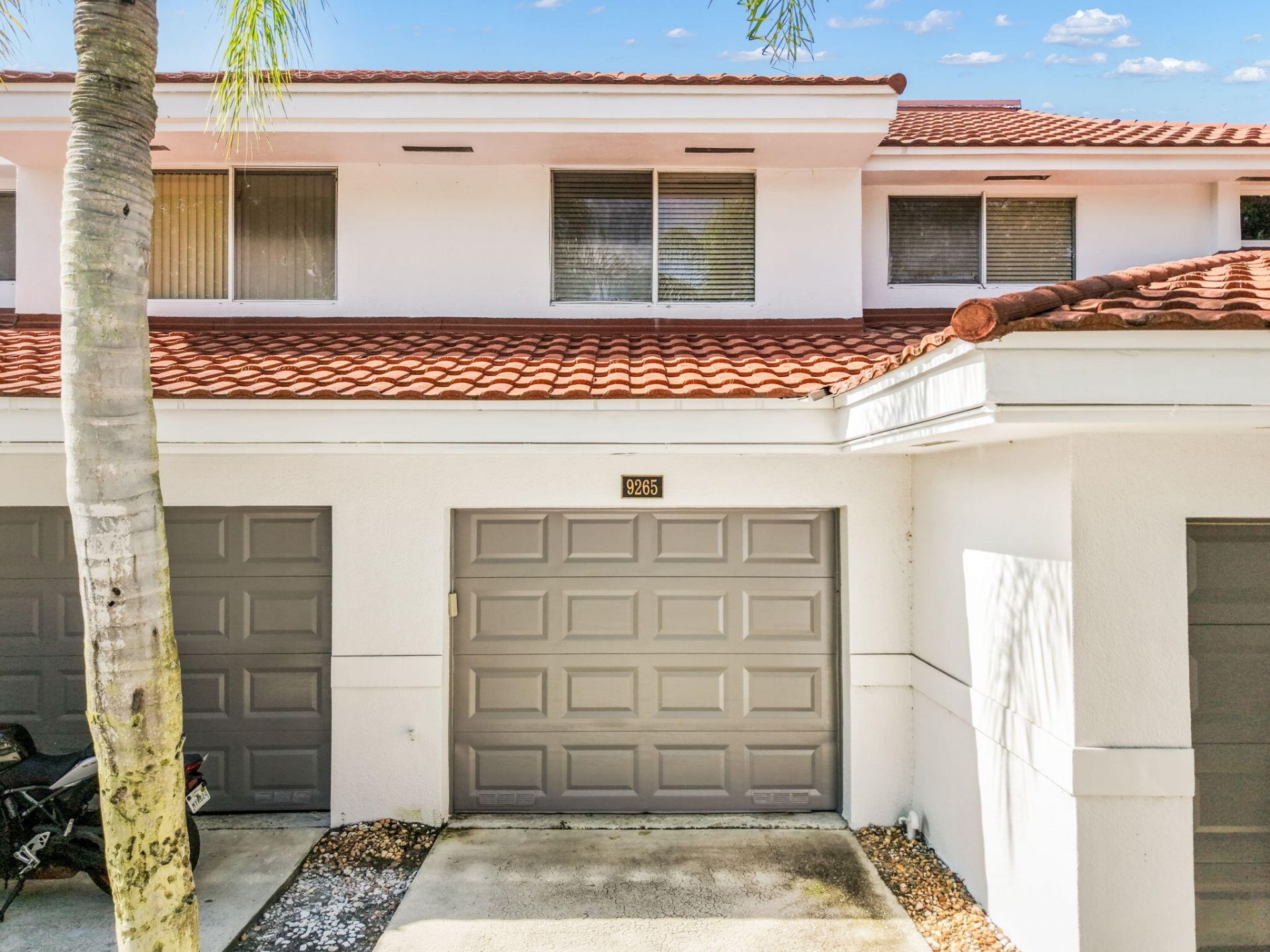 9265 NW 9th Court, Plantation, FL 33324 Photo