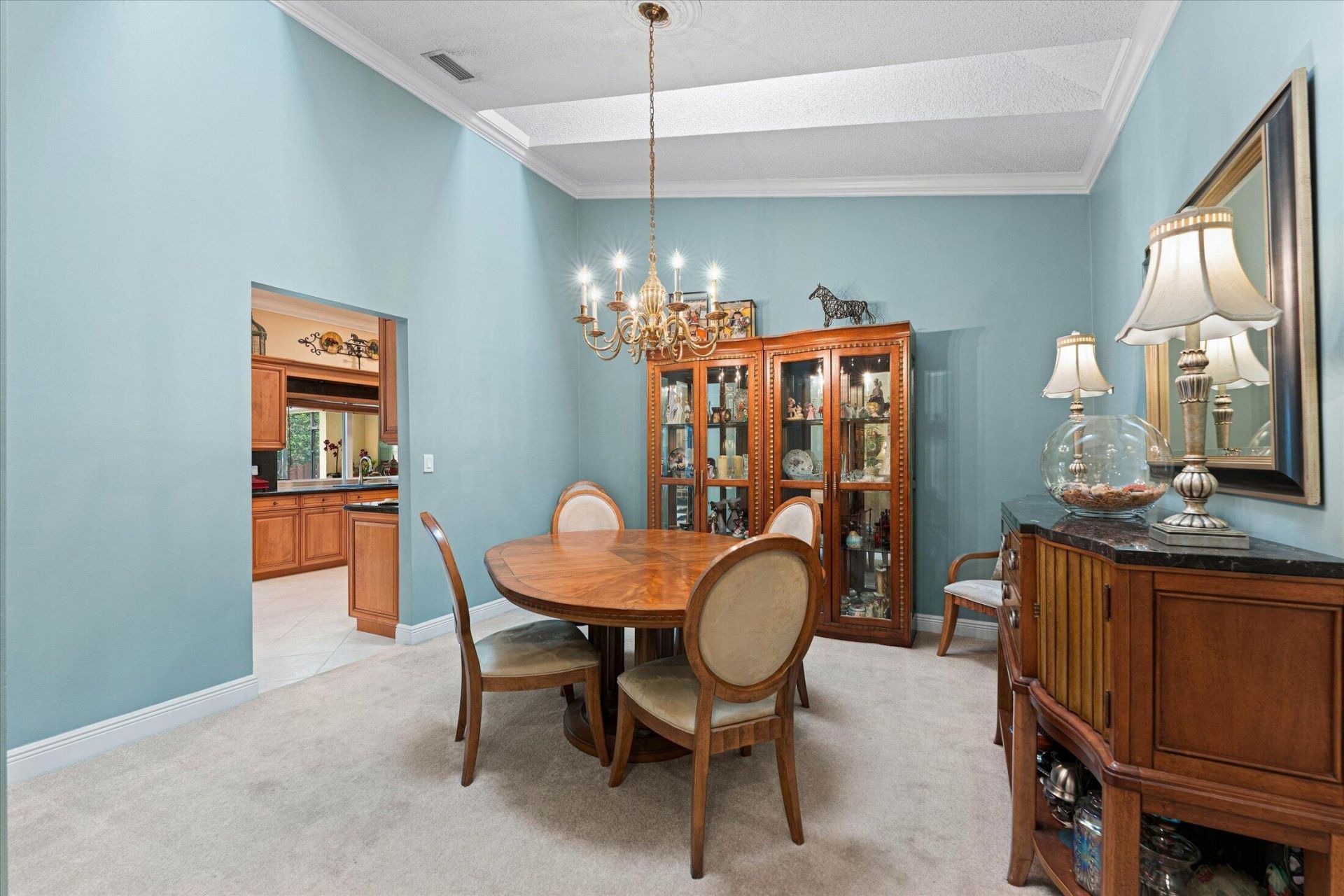2699 NW 38th Street, Boca Raton, FL 33434 Photo