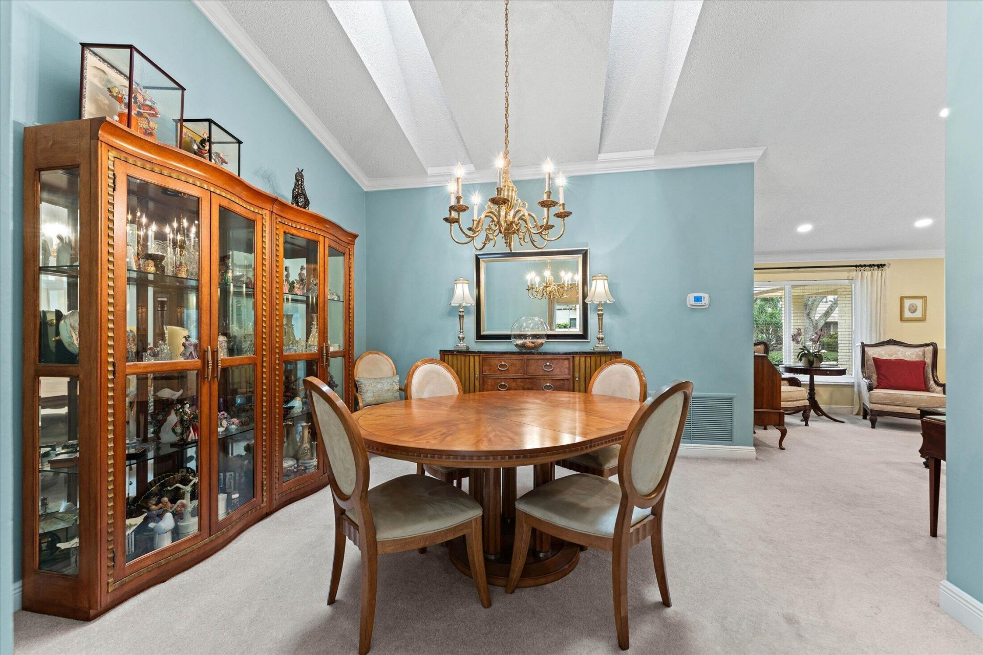2699 NW 38th Street, Boca Raton, FL 33434 Photo