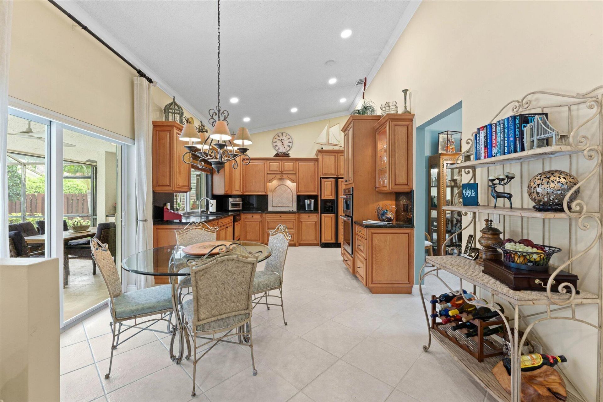 2699 NW 38th Street, Boca Raton, FL 33434 Photo