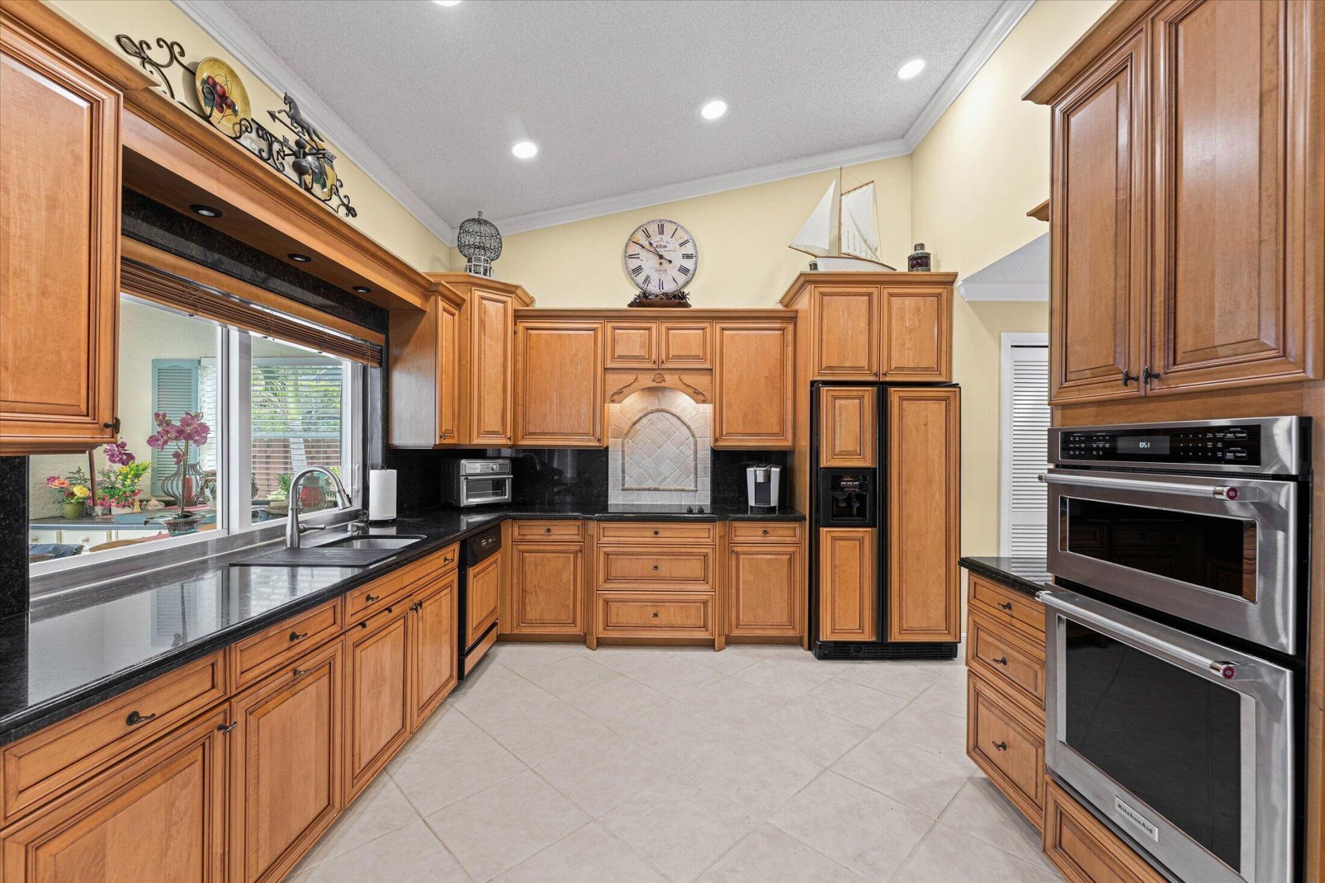 2699 NW 38th Street, Boca Raton, FL 33434 Photo