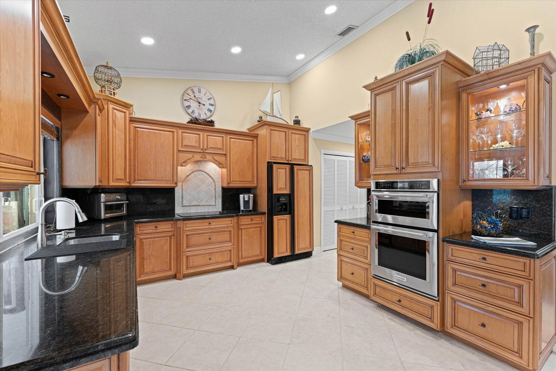 2699 NW 38th Street, Boca Raton, FL 33434 Photo