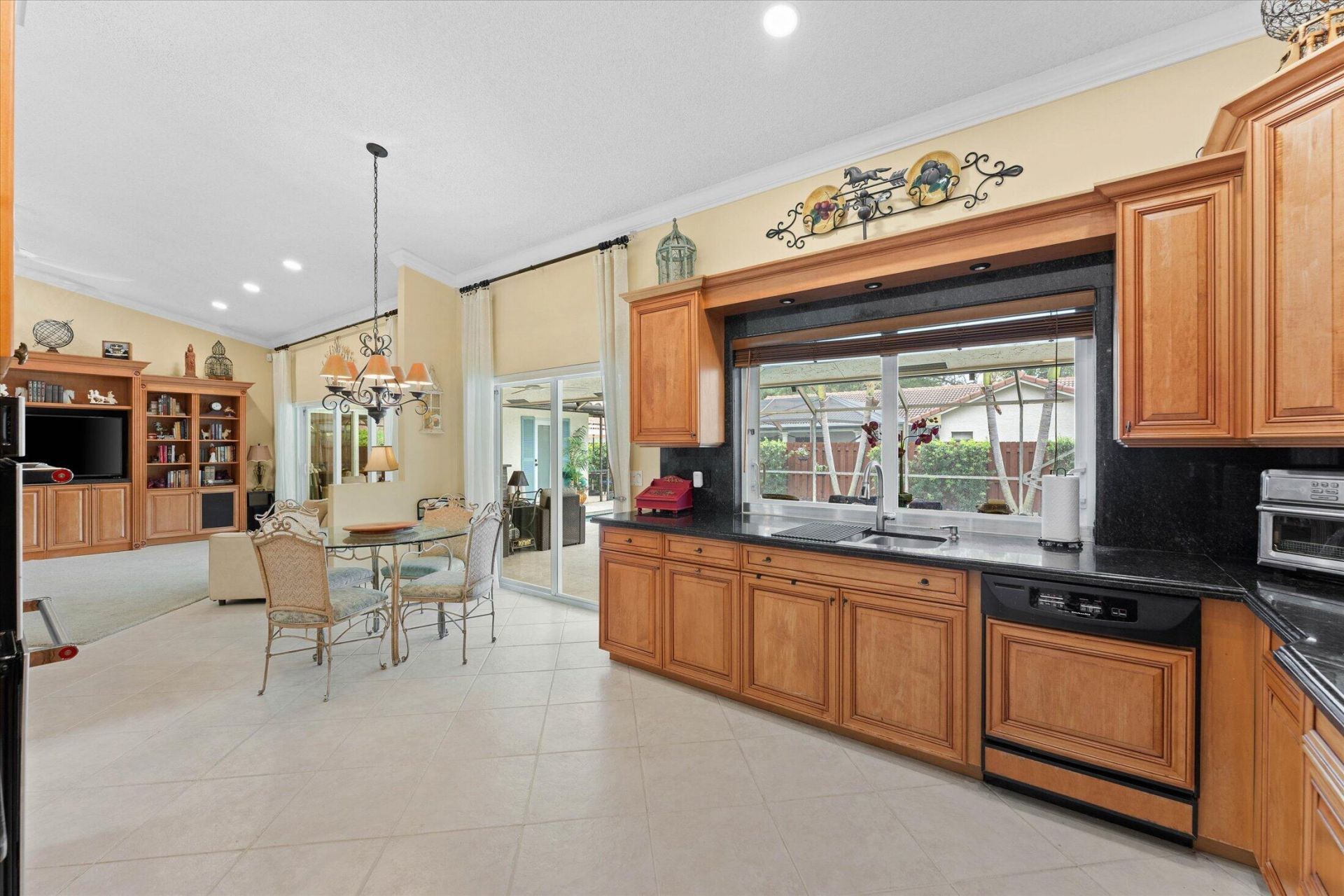 2699 NW 38th Street, Boca Raton, FL 33434 Photo