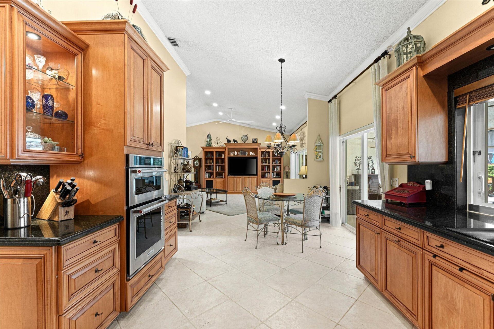 2699 NW 38th Street, Boca Raton, FL 33434 Photo