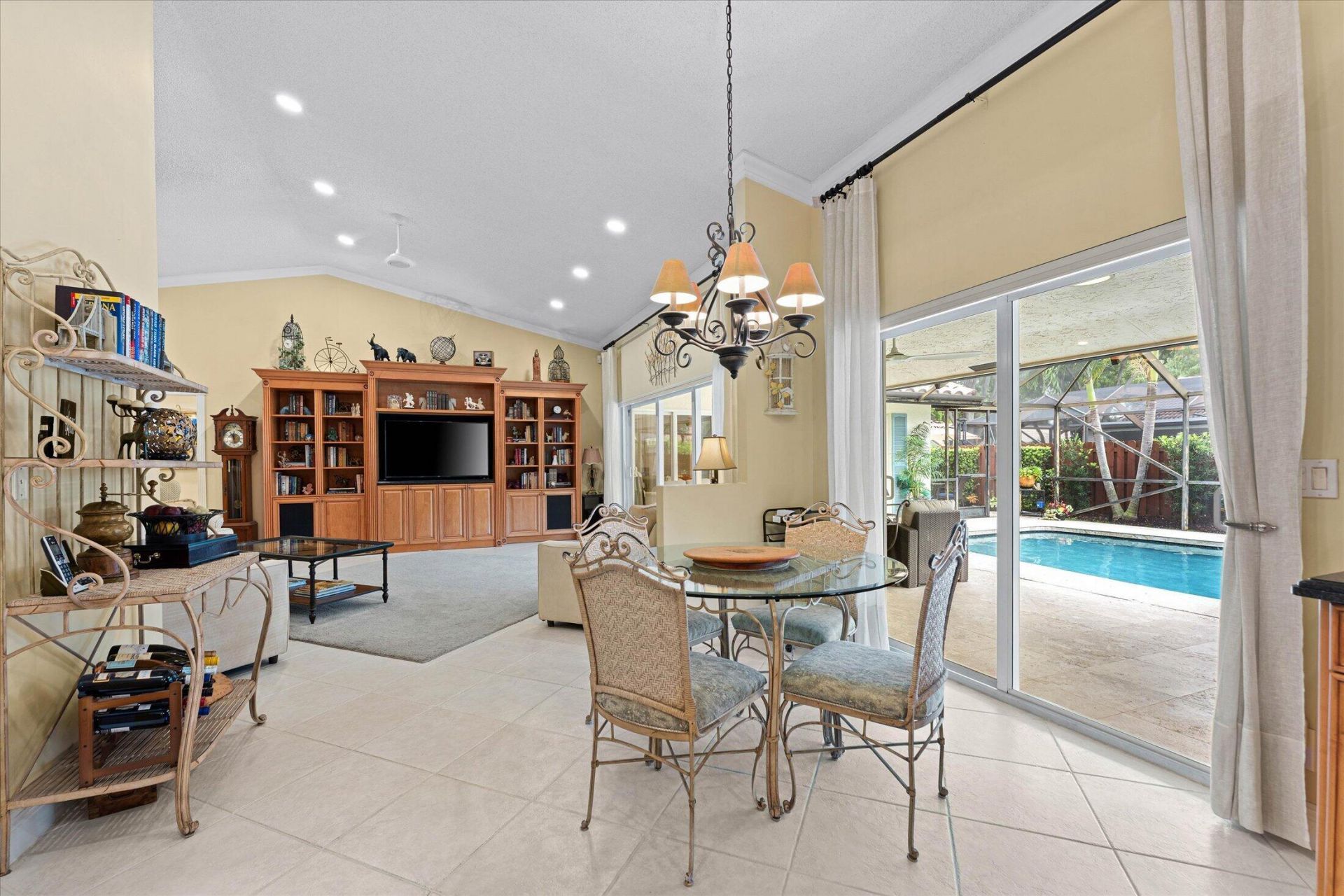 2699 NW 38th Street, Boca Raton, FL 33434 Photo