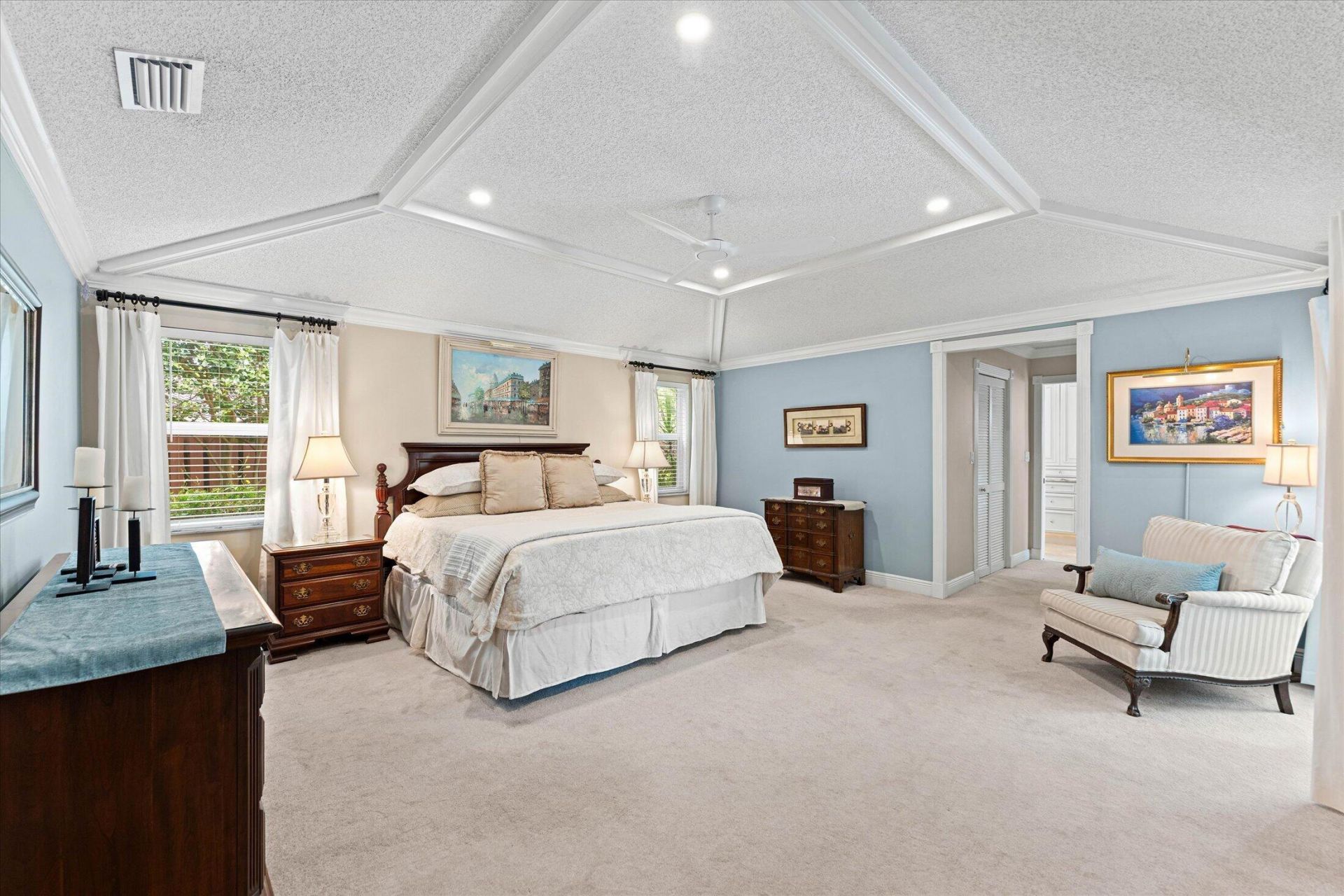 2699 NW 38th Street, Boca Raton, FL 33434 Photo