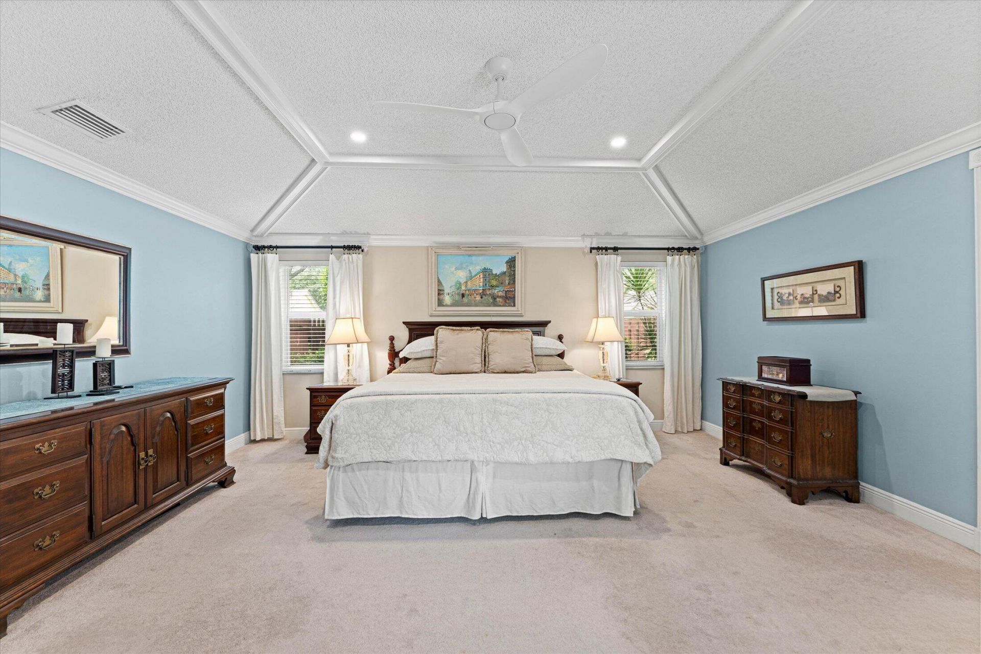 2699 NW 38th Street, Boca Raton, FL 33434 Photo