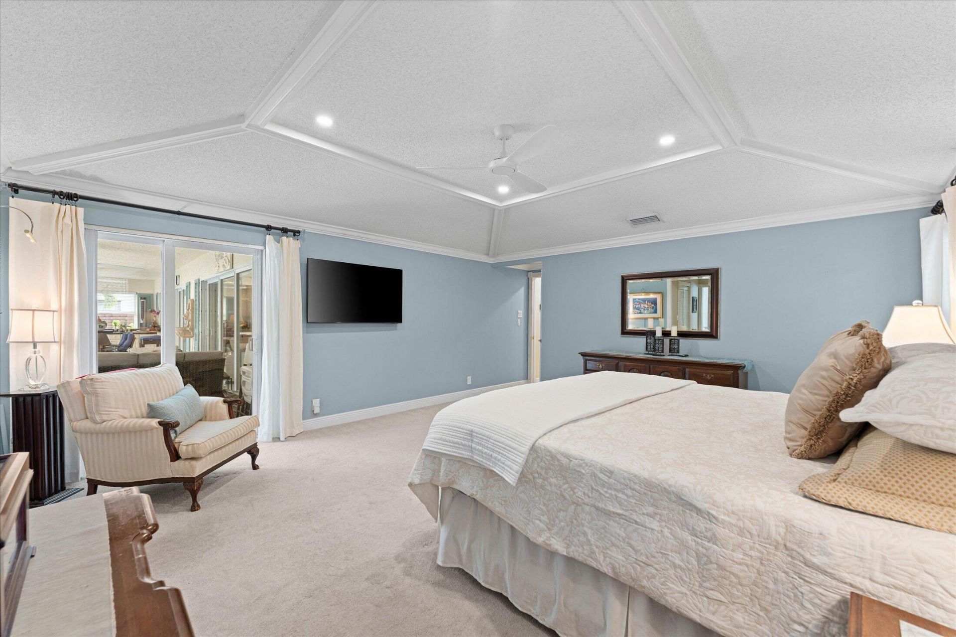 2699 NW 38th Street, Boca Raton, FL 33434 Photo