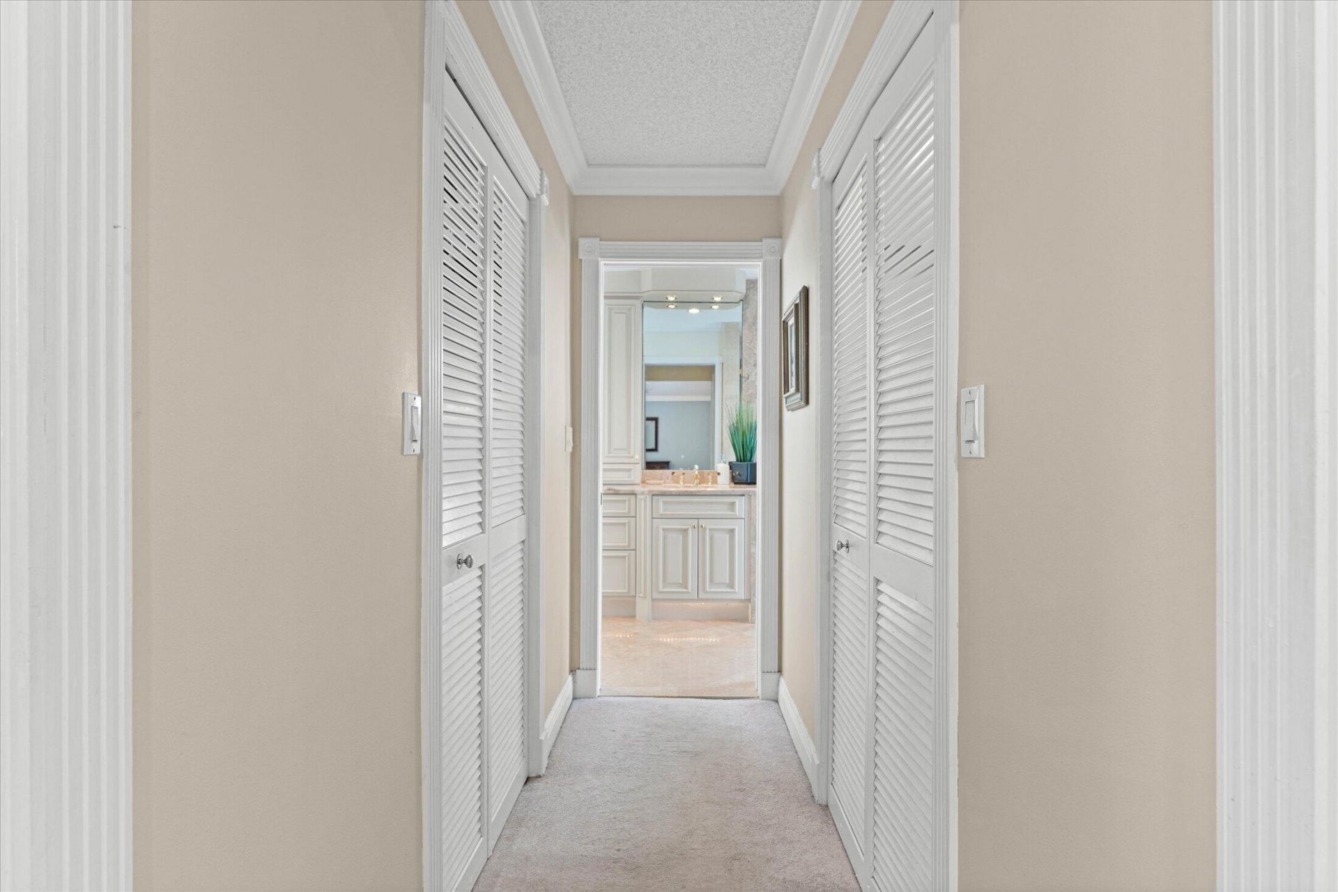 2699 NW 38th Street, Boca Raton, FL 33434 Photo