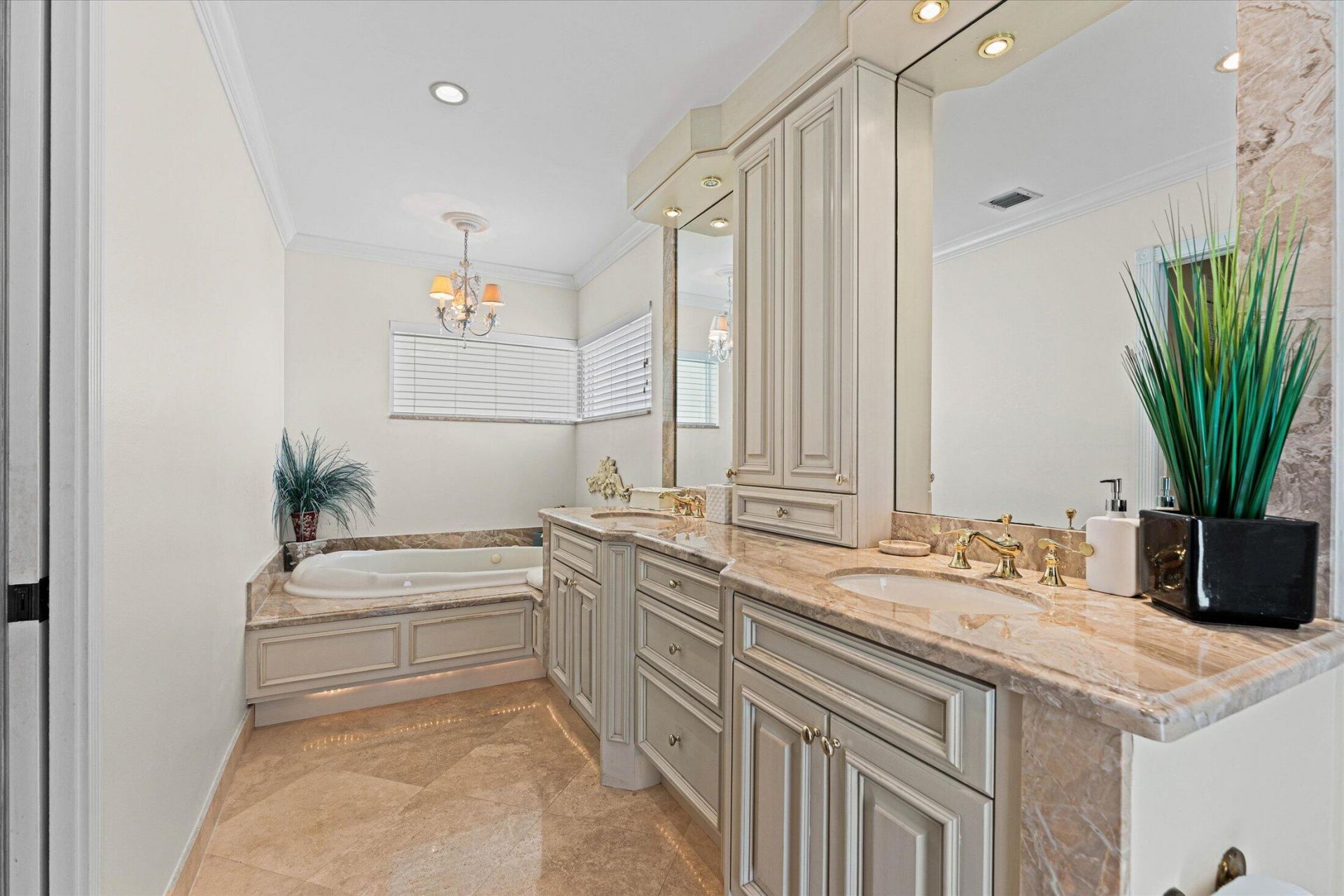 2699 NW 38th Street, Boca Raton, FL 33434 Photo