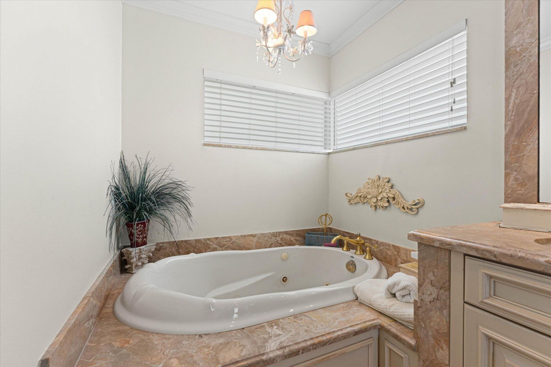 2699 NW 38th Street, Boca Raton, FL 33434 Photo