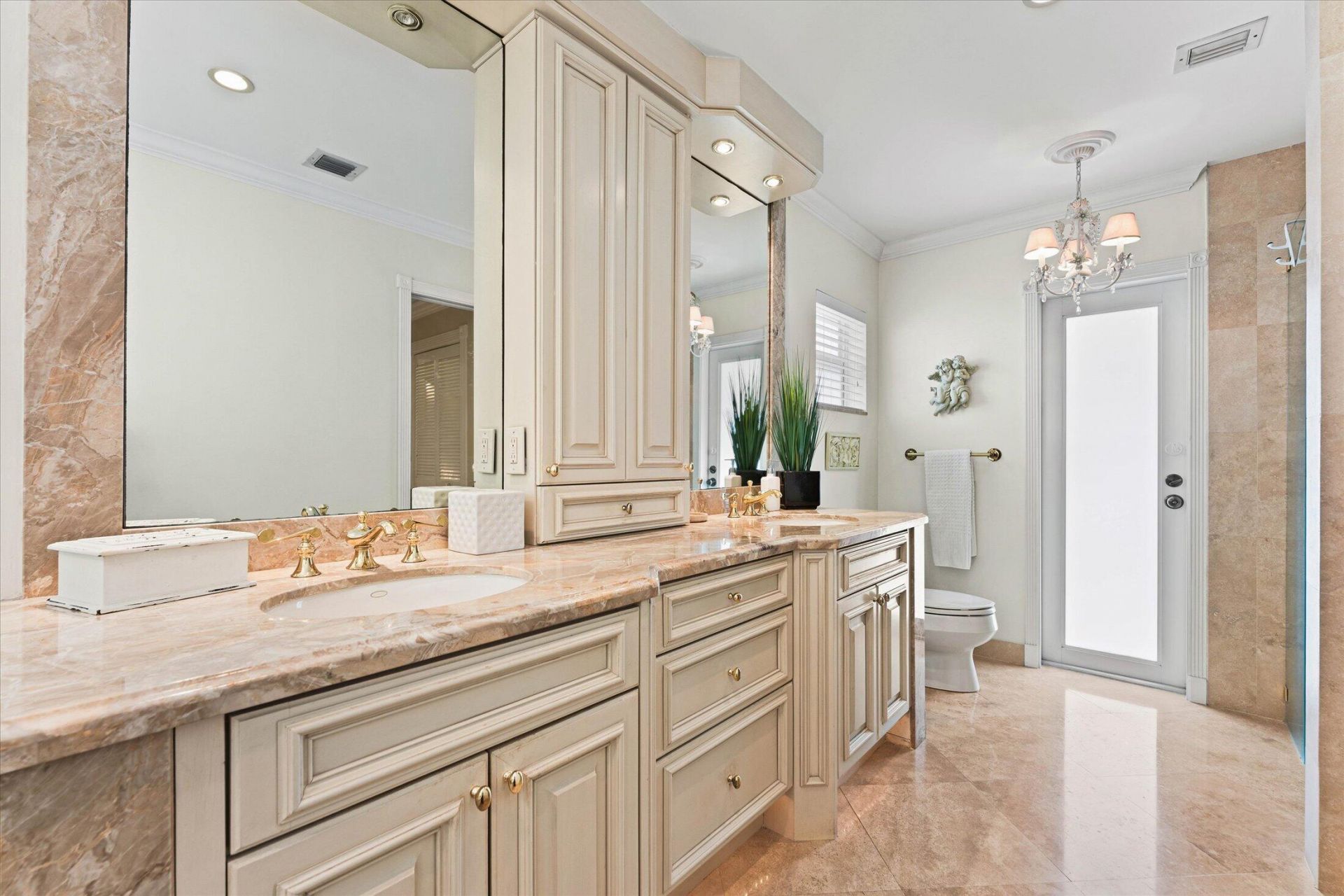 2699 NW 38th Street, Boca Raton, FL 33434 Photo