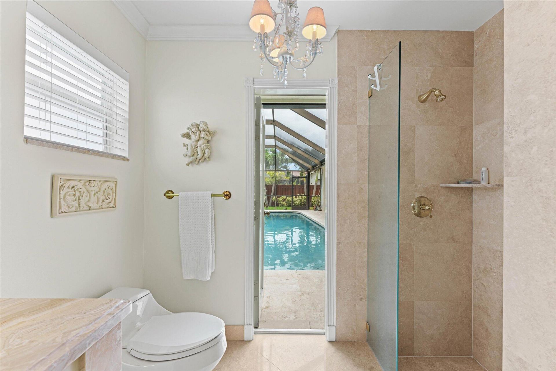 2699 NW 38th Street, Boca Raton, FL 33434 Photo