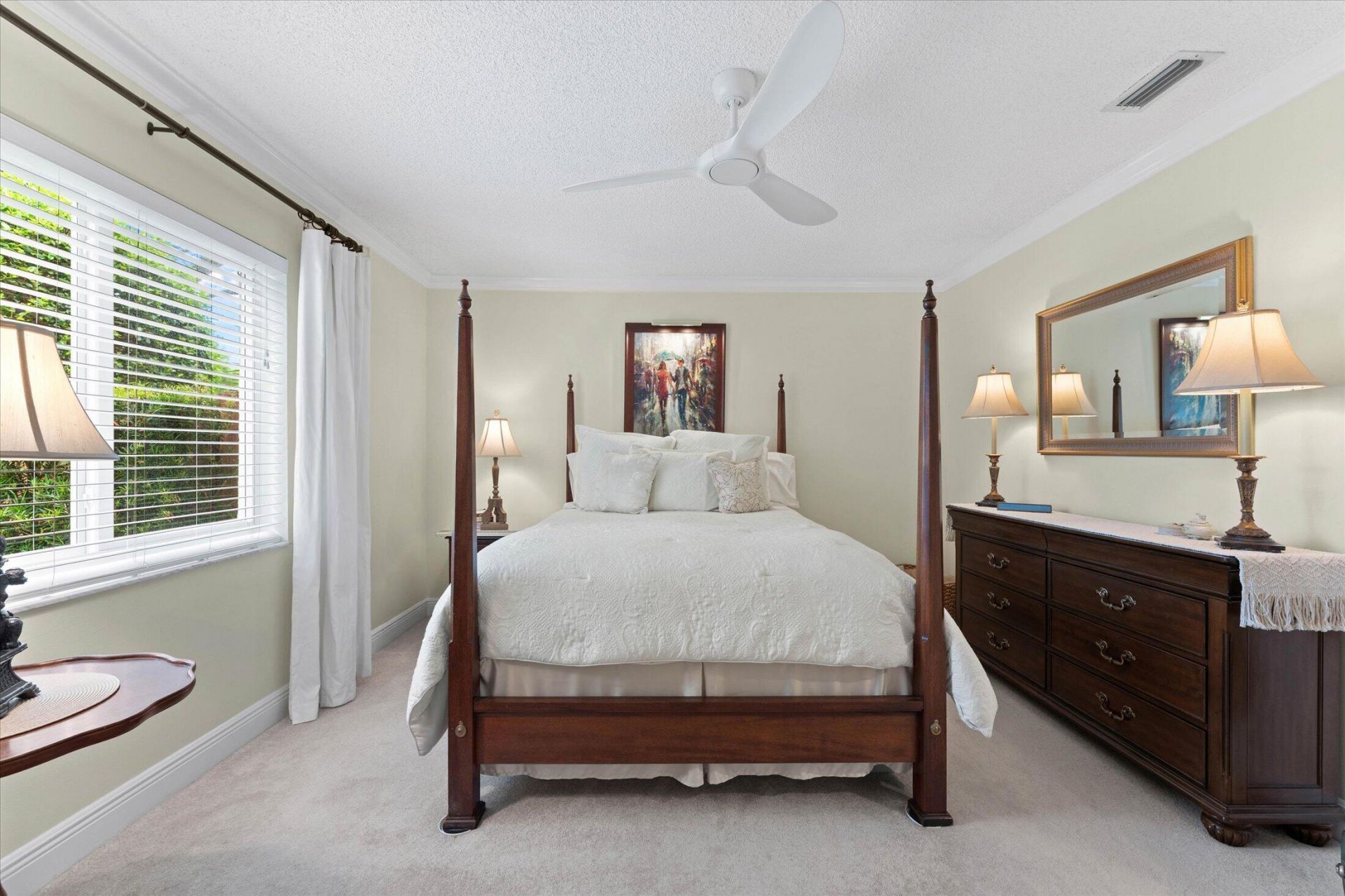 2699 NW 38th Street, Boca Raton, FL 33434 Photo
