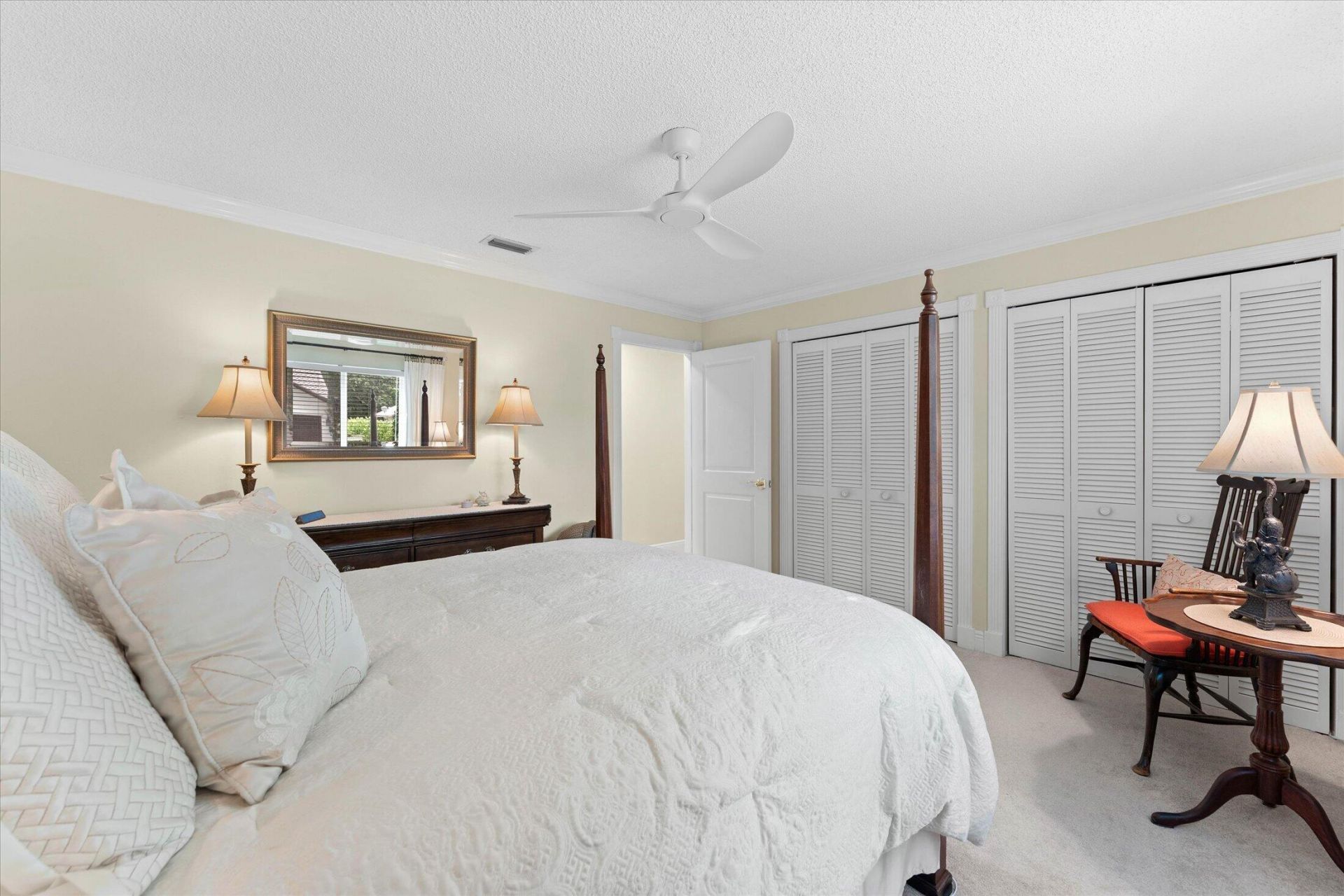 2699 NW 38th Street, Boca Raton, FL 33434 Photo