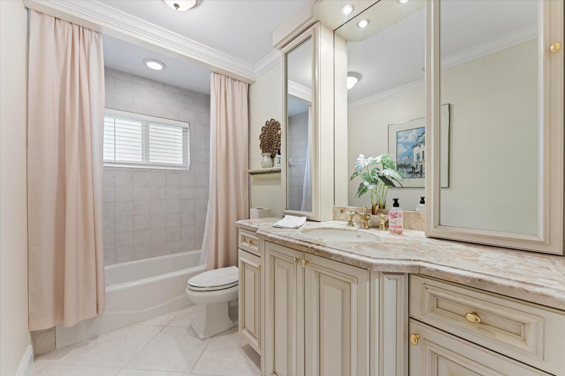 2699 NW 38th Street, Boca Raton, FL 33434 Photo