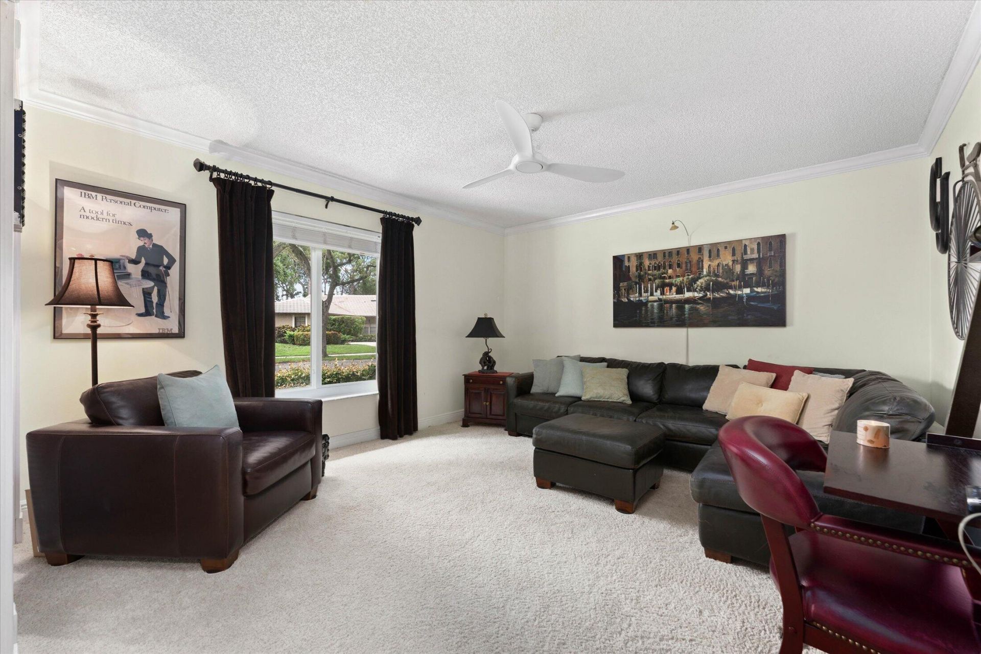 2699 NW 38th Street, Boca Raton, FL 33434 Photo