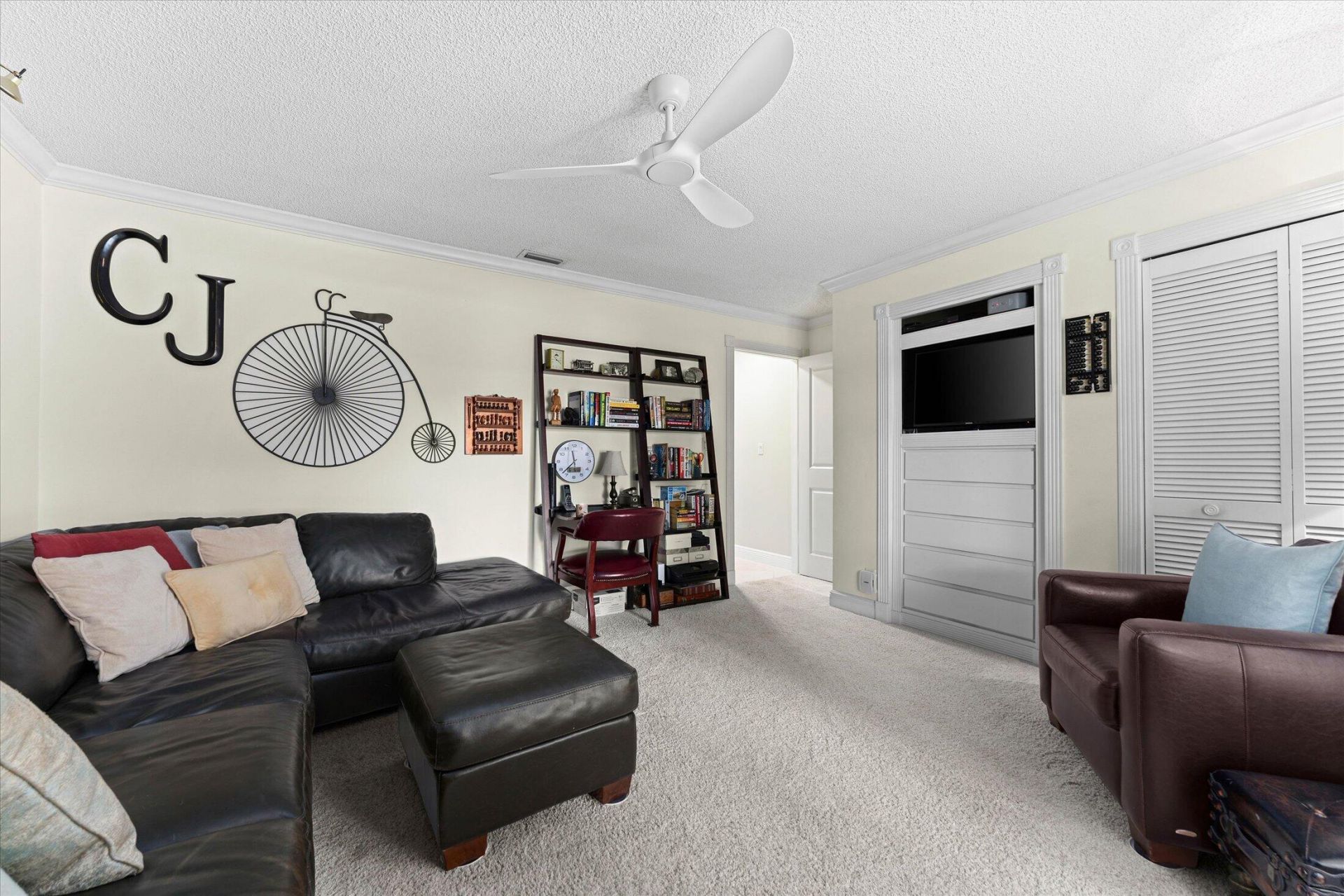 2699 NW 38th Street, Boca Raton, FL 33434 Photo