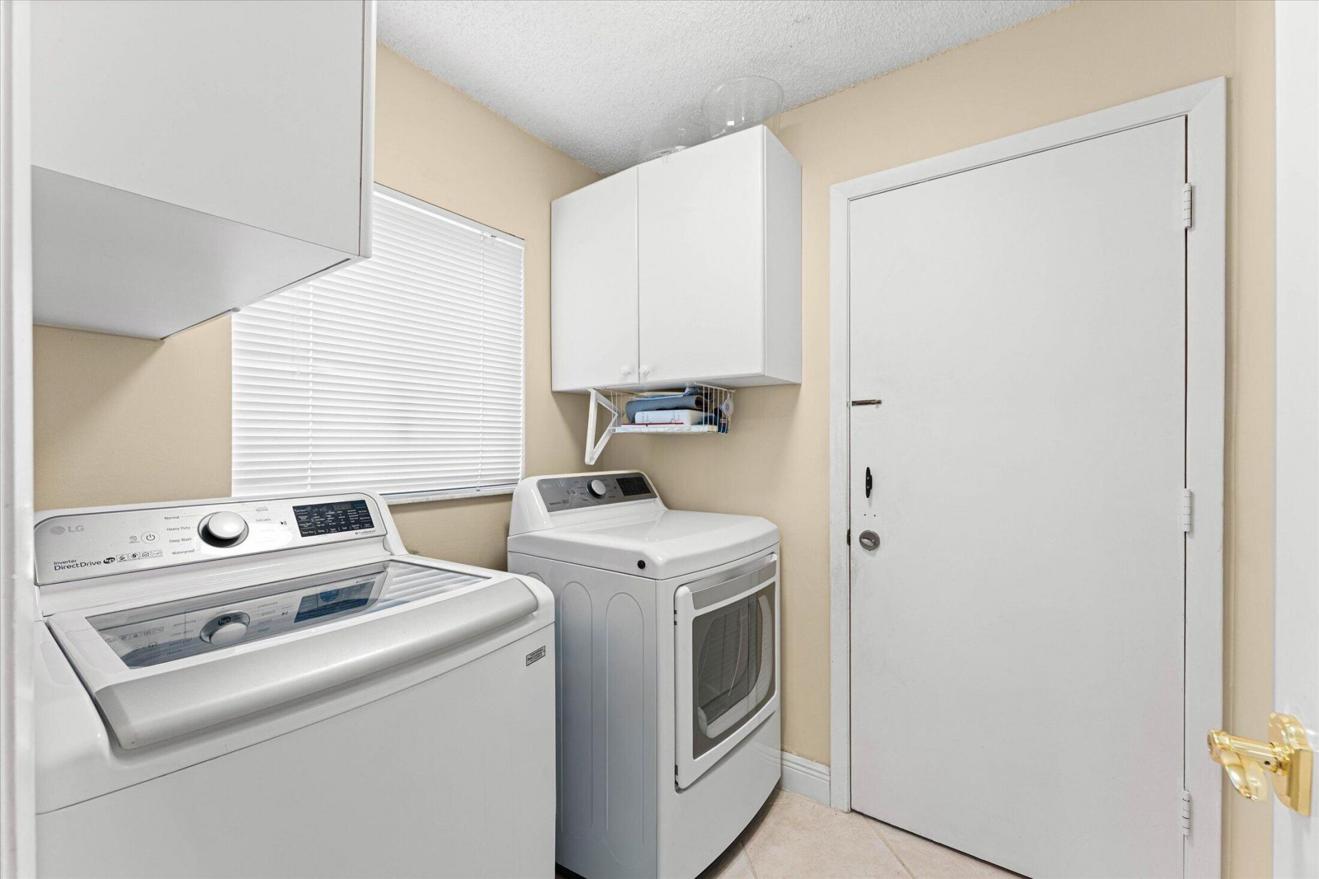 2699 NW 38th Street, Boca Raton, FL 33434 Photo