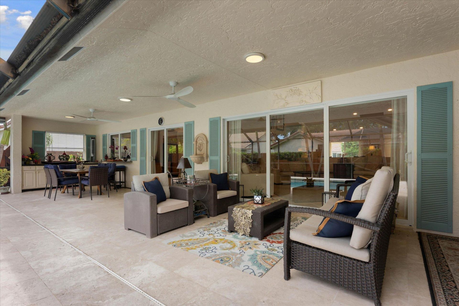 2699 NW 38th Street, Boca Raton, FL 33434 Photo