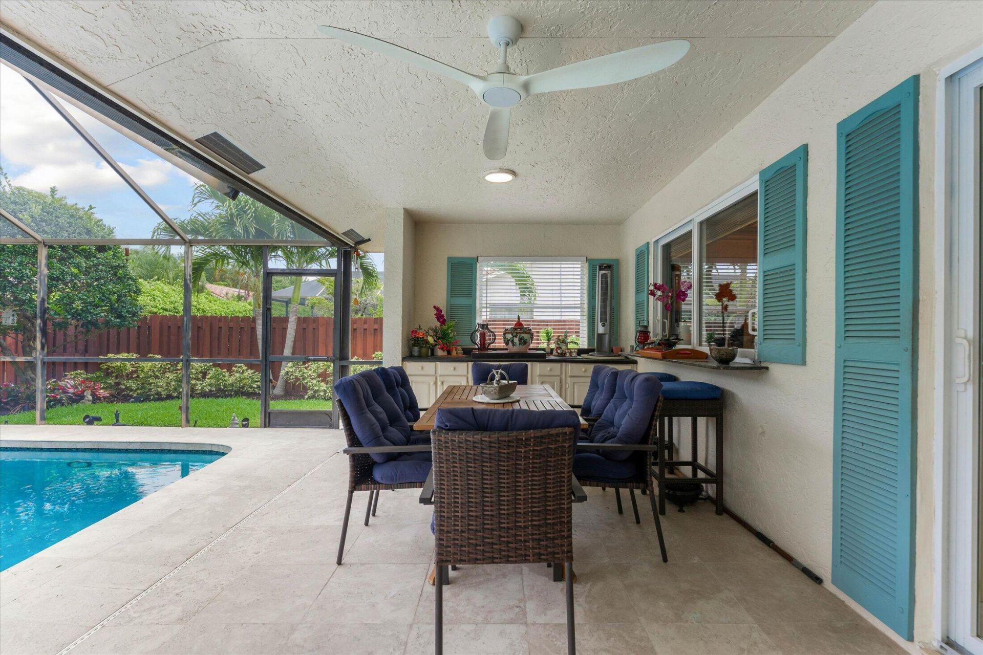 2699 NW 38th Street, Boca Raton, FL 33434 Photo