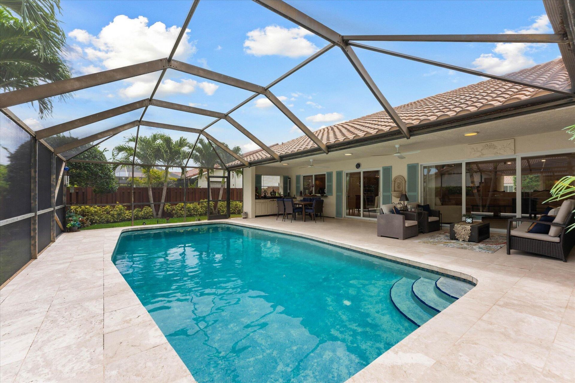 2699 NW 38th Street, Boca Raton, FL 33434 Photo