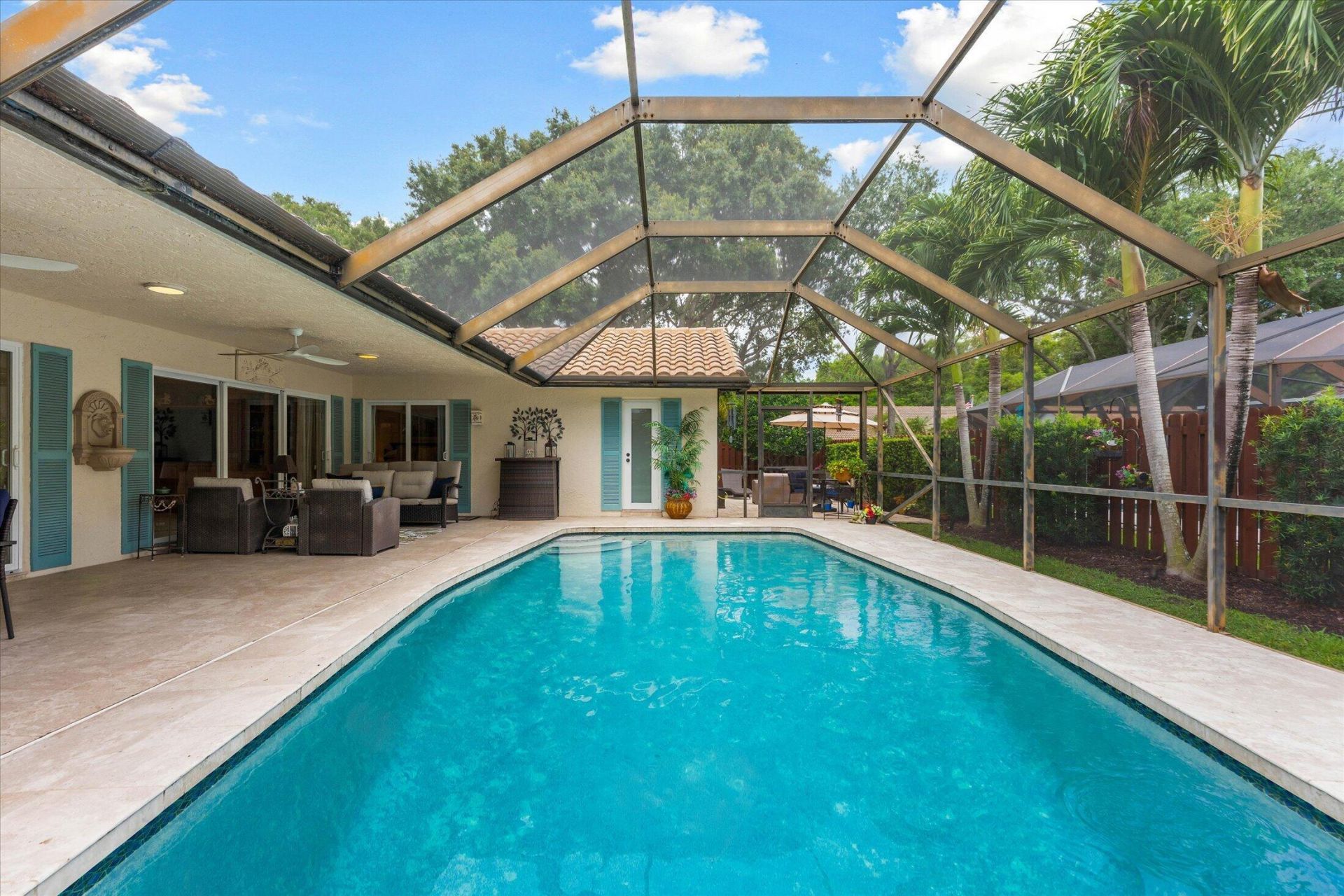 2699 NW 38th Street, Boca Raton, FL 33434 Photo
