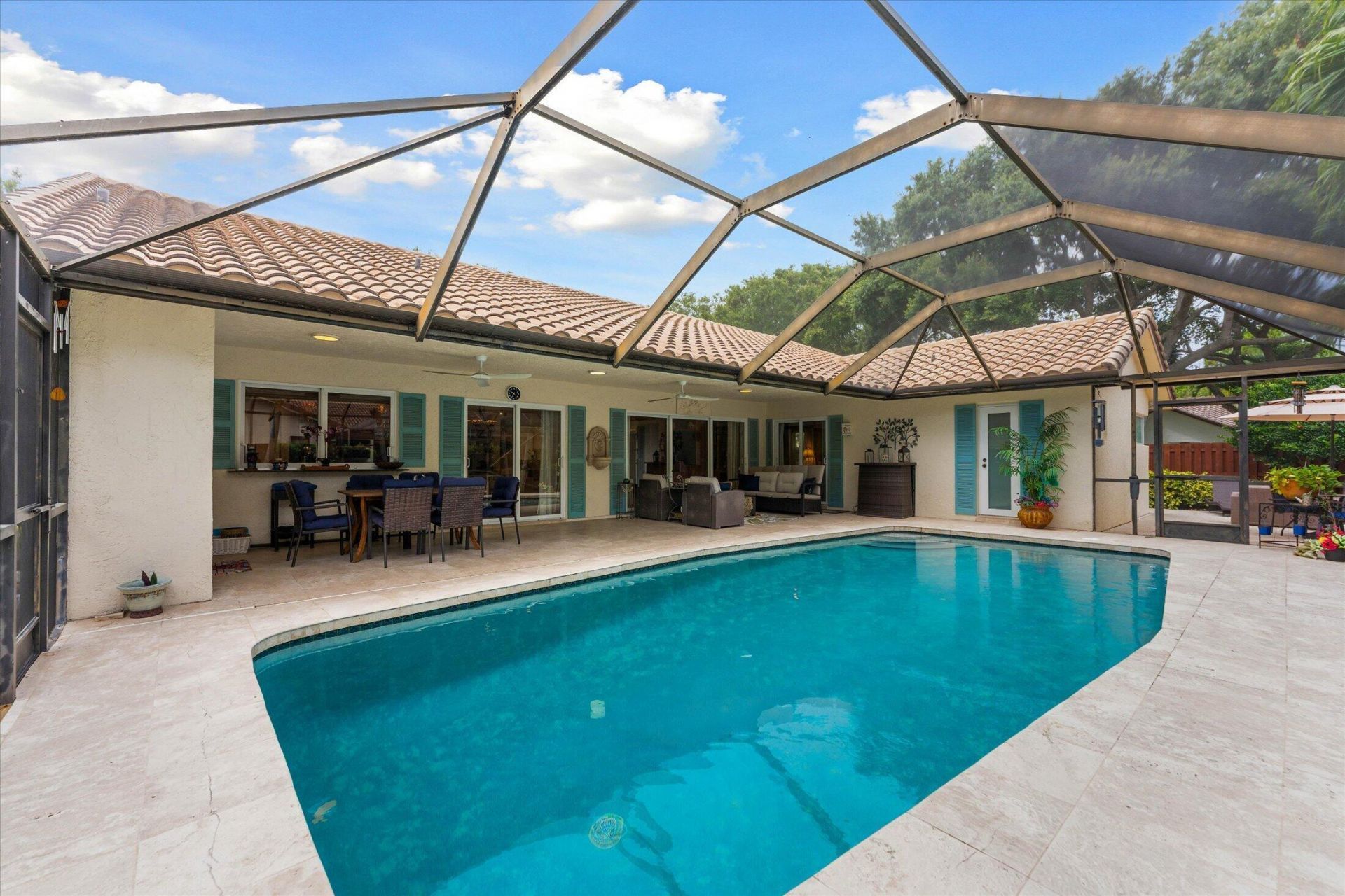 2699 NW 38th Street, Boca Raton, FL 33434 Photo