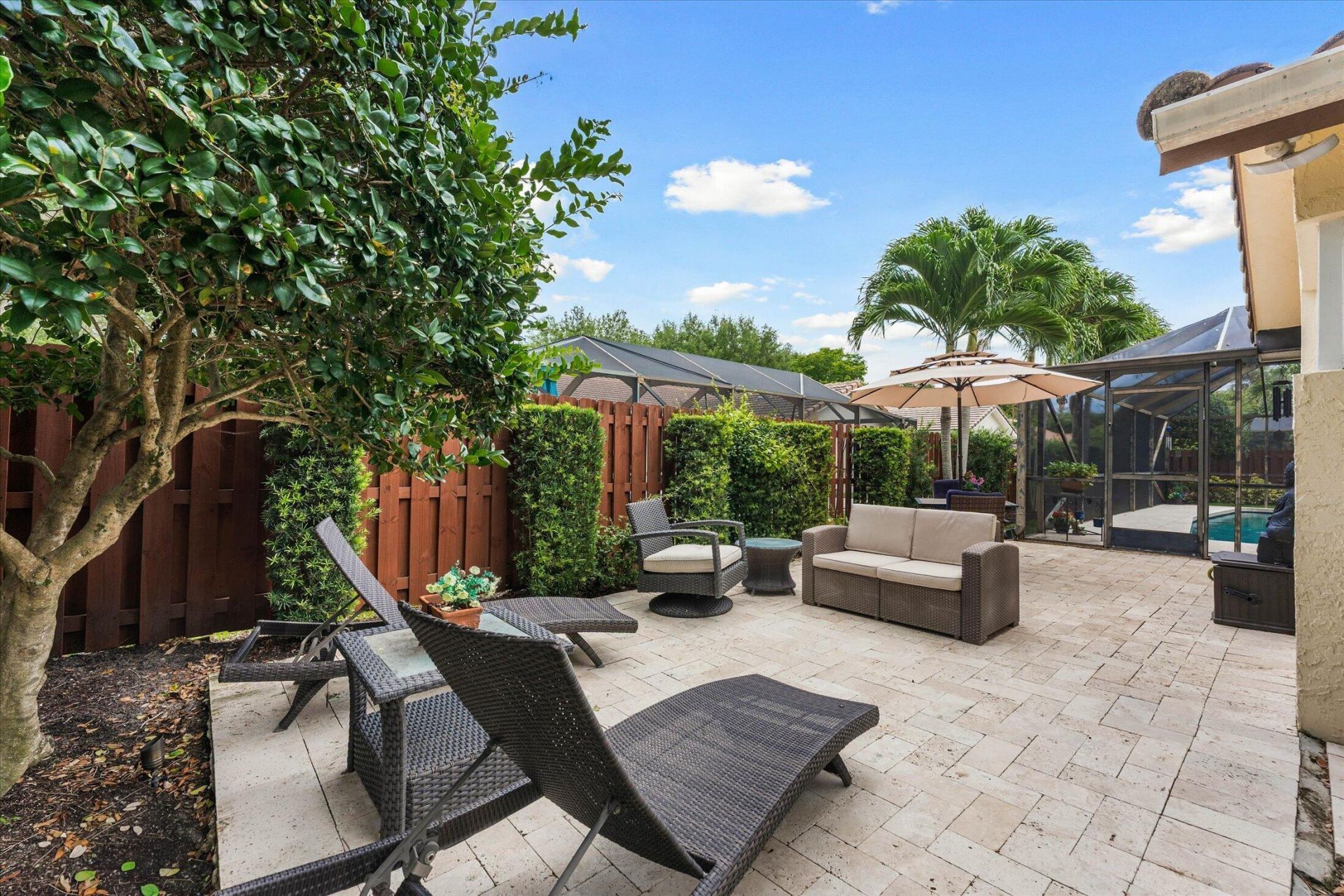 2699 NW 38th Street, Boca Raton, FL 33434 Photo
