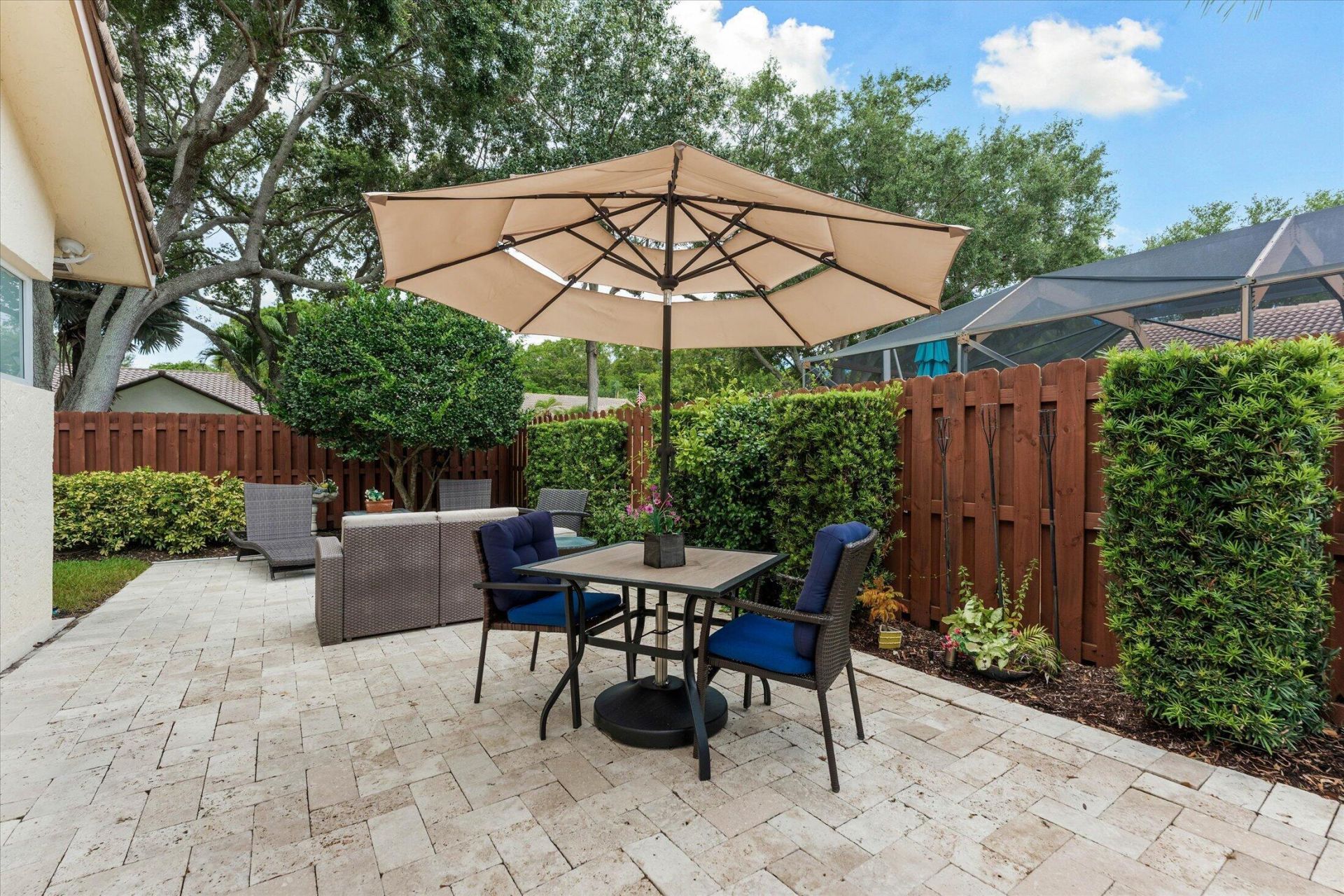 2699 NW 38th Street, Boca Raton, FL 33434 Photo