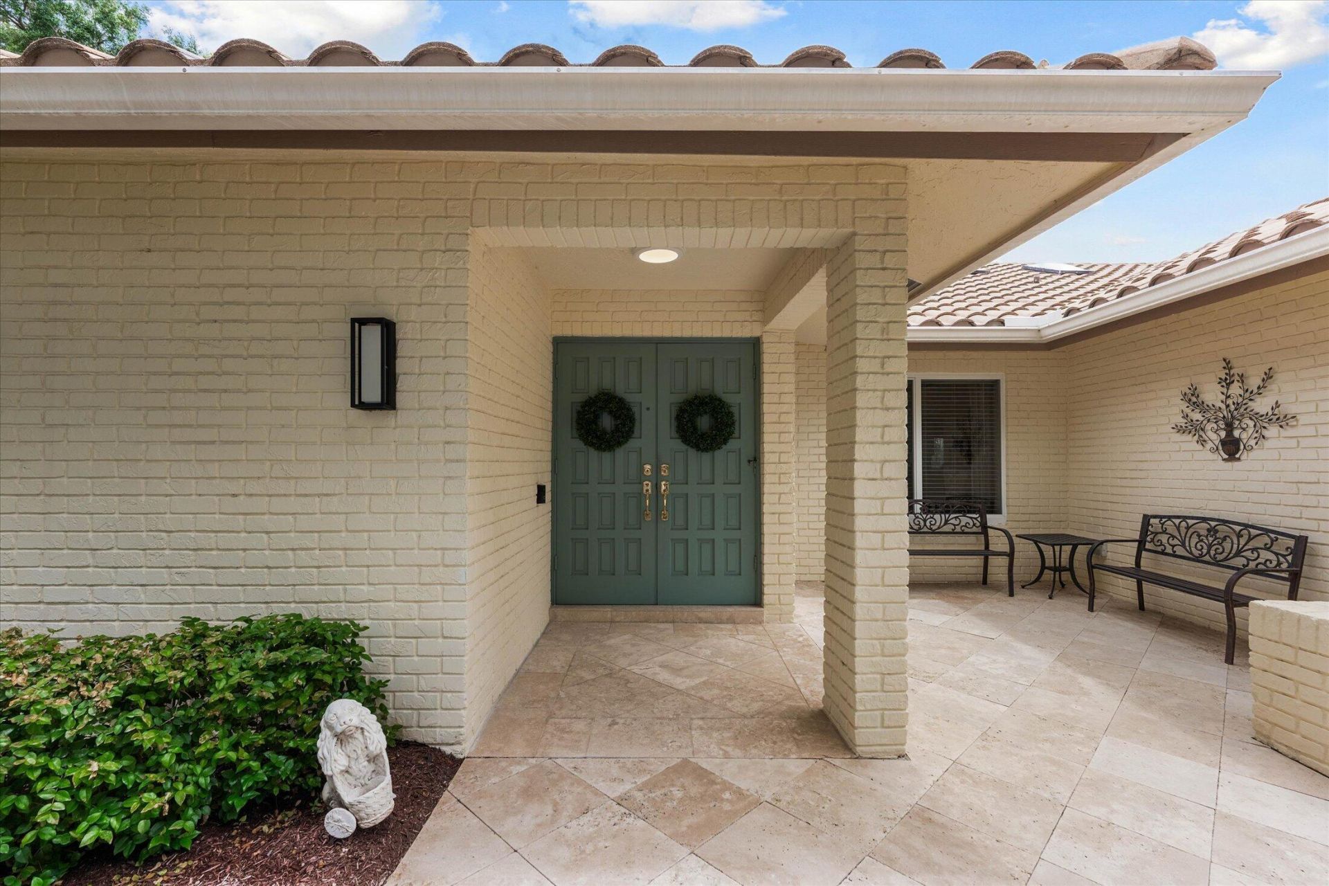 2699 NW 38th Street, Boca Raton, FL 33434 Photo