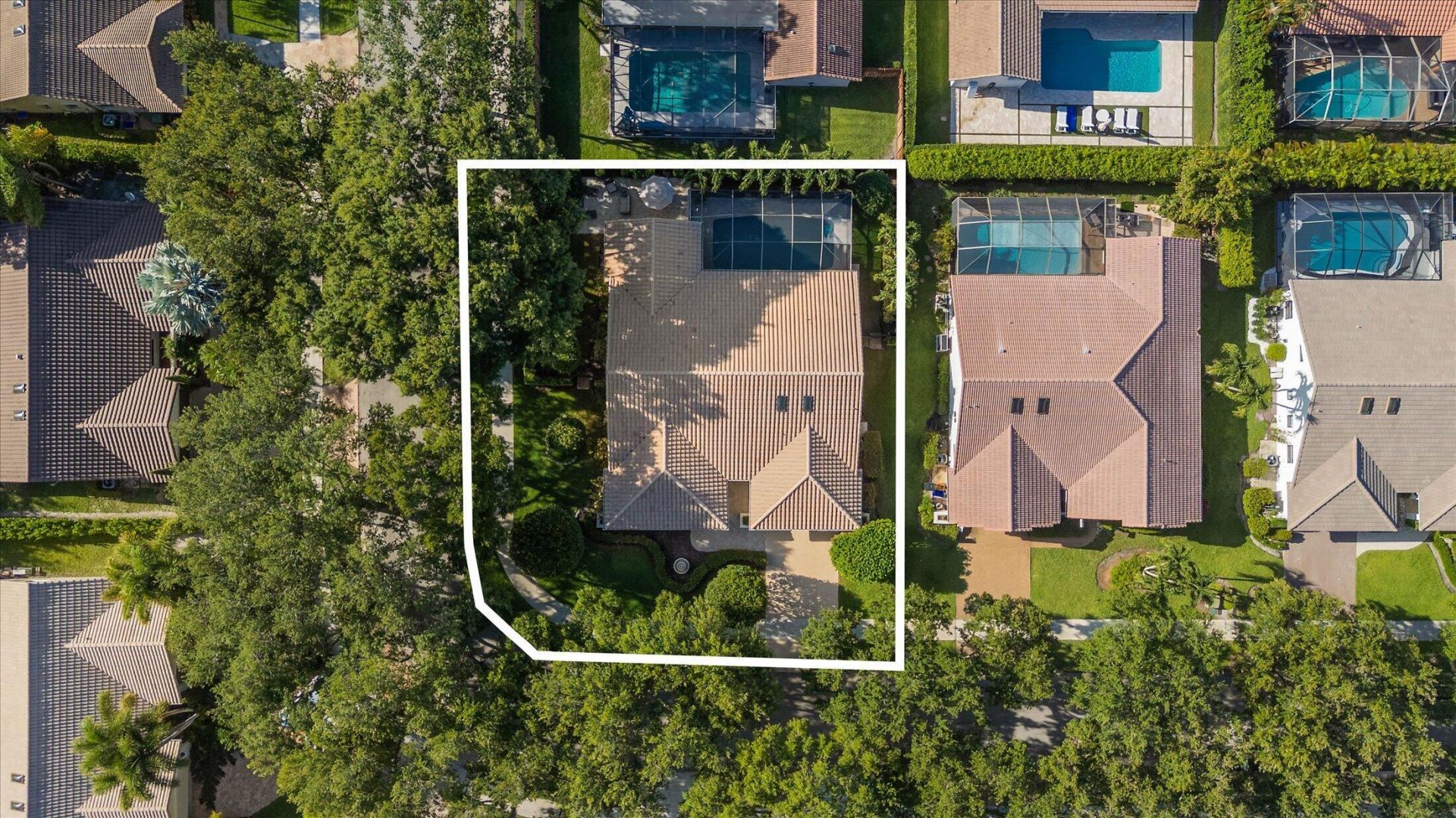 2699 NW 38th Street, Boca Raton, FL 33434 Photo