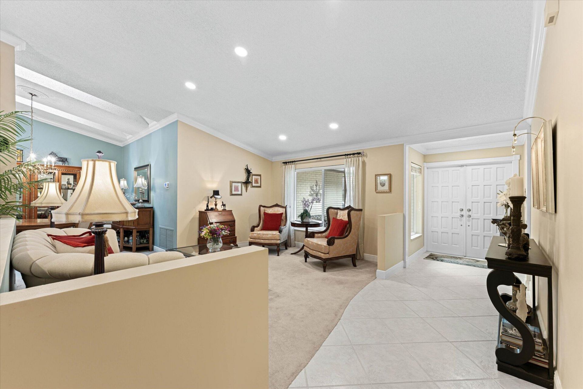 2699 NW 38th Street, Boca Raton, FL 33434 Photo