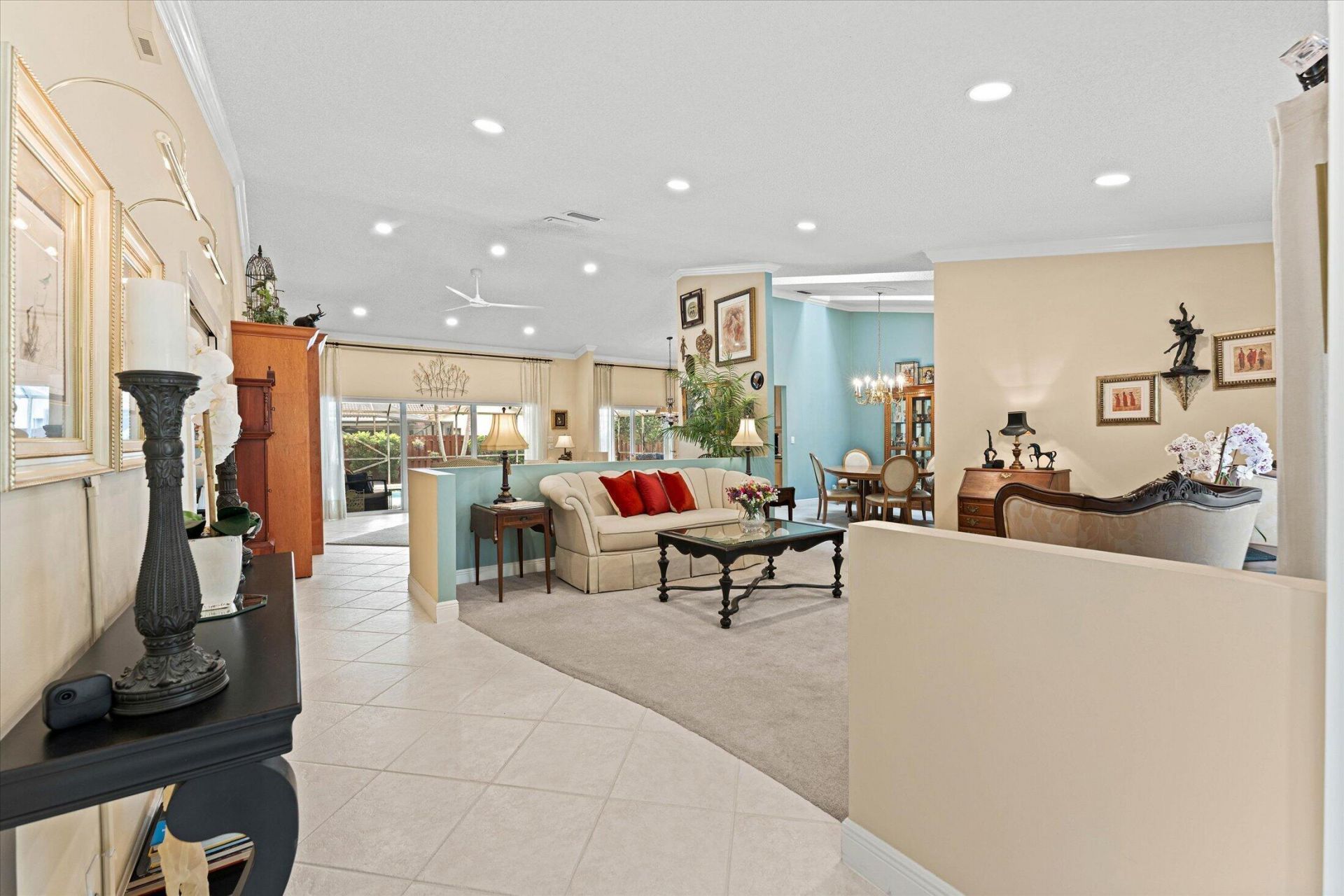 2699 NW 38th Street, Boca Raton, FL 33434 Photo