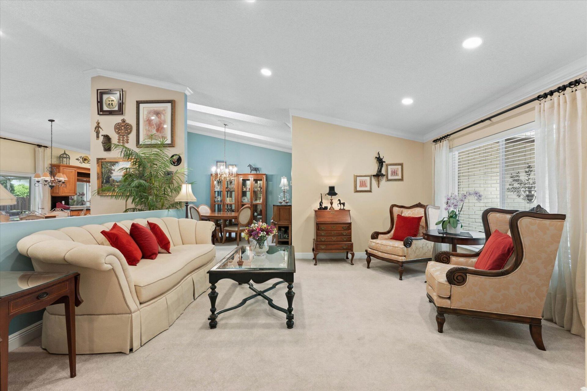 2699 NW 38th Street, Boca Raton, FL 33434 Photo