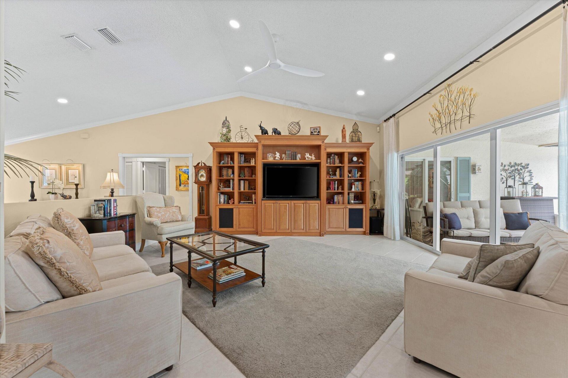 2699 NW 38th Street, Boca Raton, FL 33434 Photo