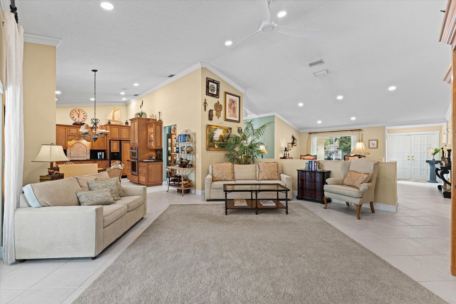 2699 NW 38th Street, Boca Raton, FL 33434 Photo