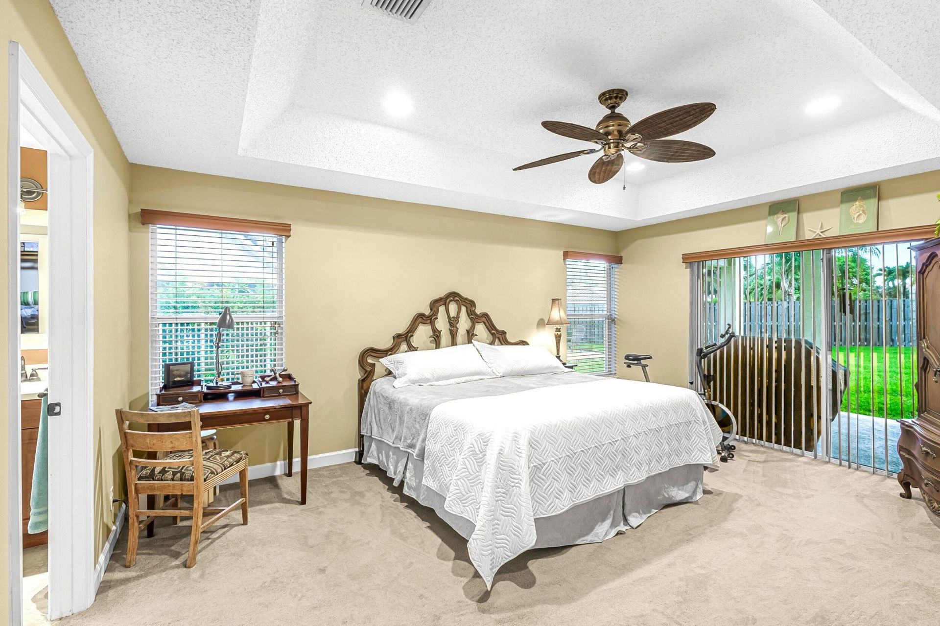 7607 Monclair Court, Lake Worth, FL 33467 Photo