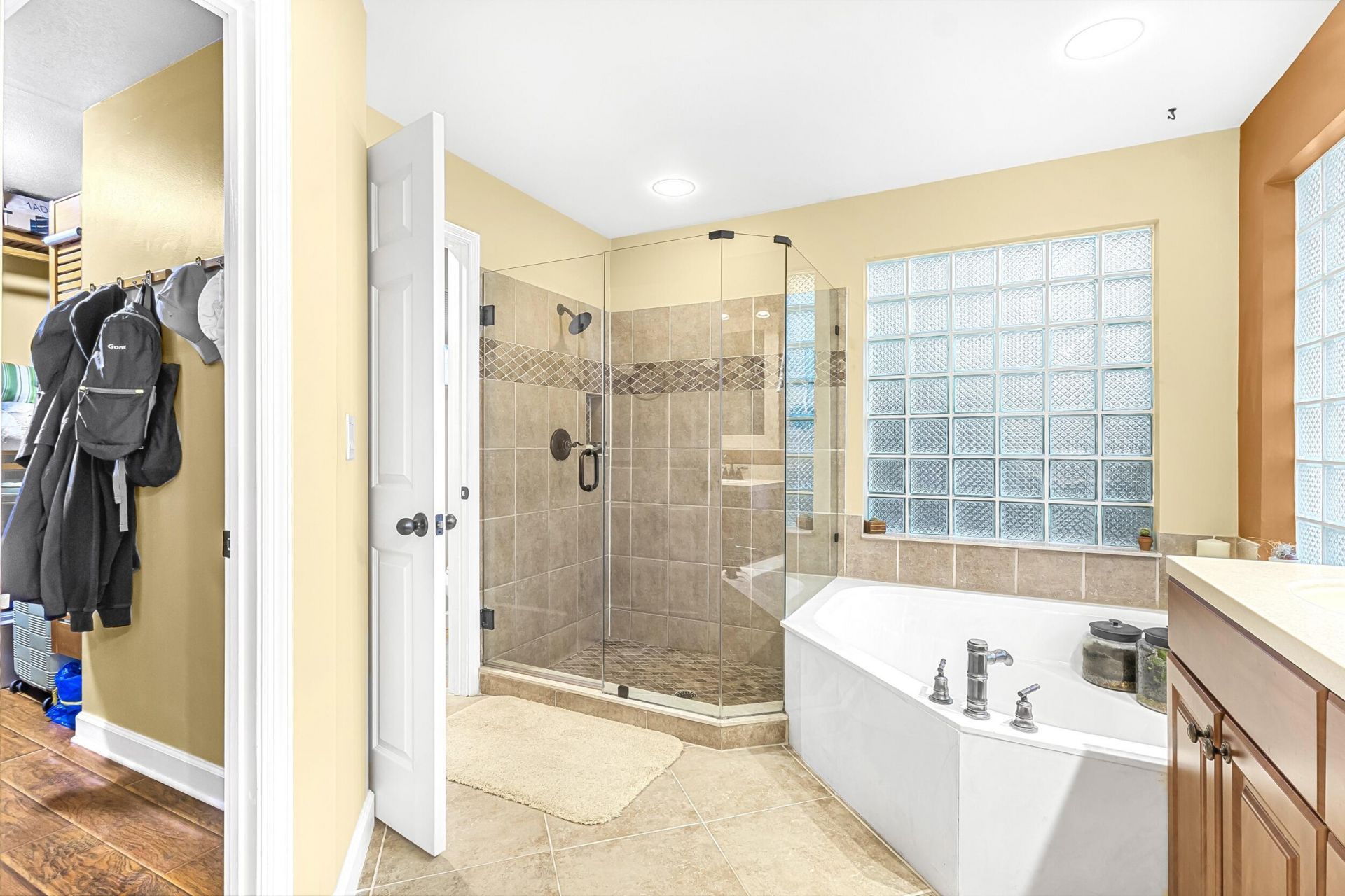 7607 Monclair Court, Lake Worth, FL 33467 Photo