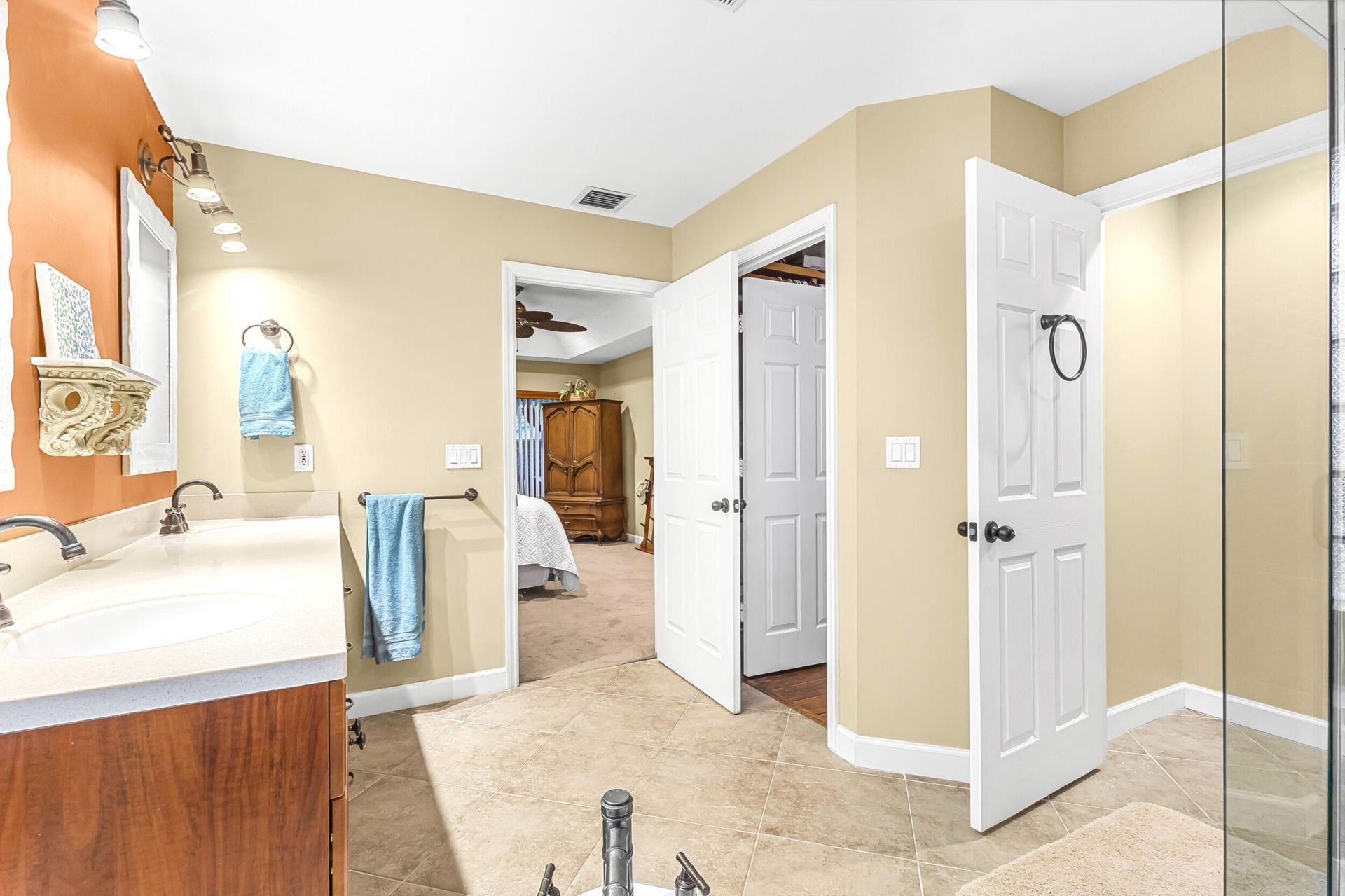 7607 Monclair Court, Lake Worth, FL 33467 Photo